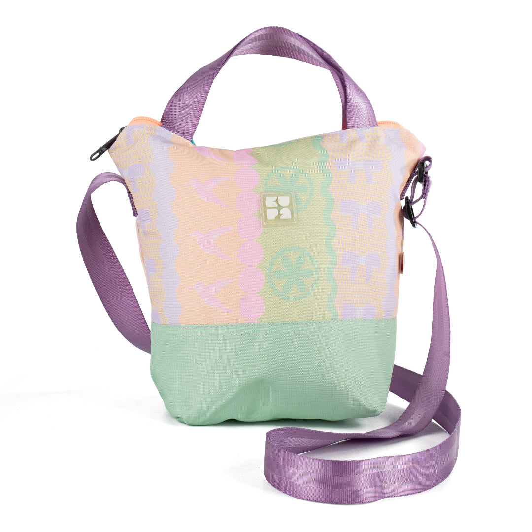 Bolso Arauca Ketupa III