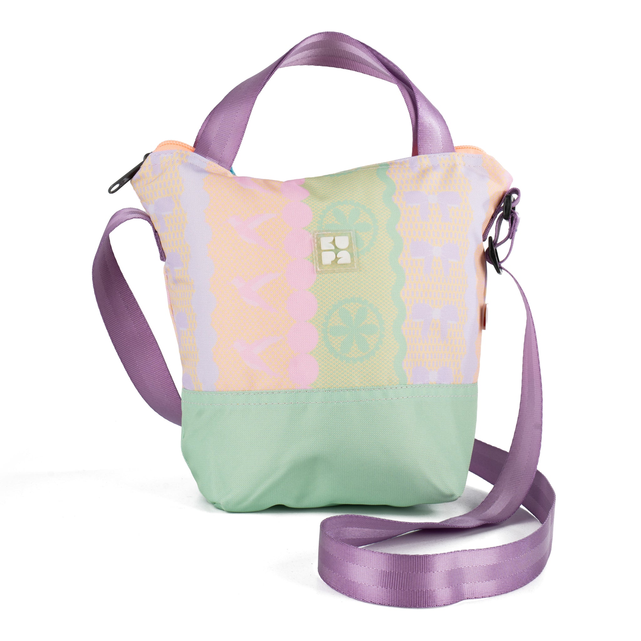 Bolso Arauca Ketupa III