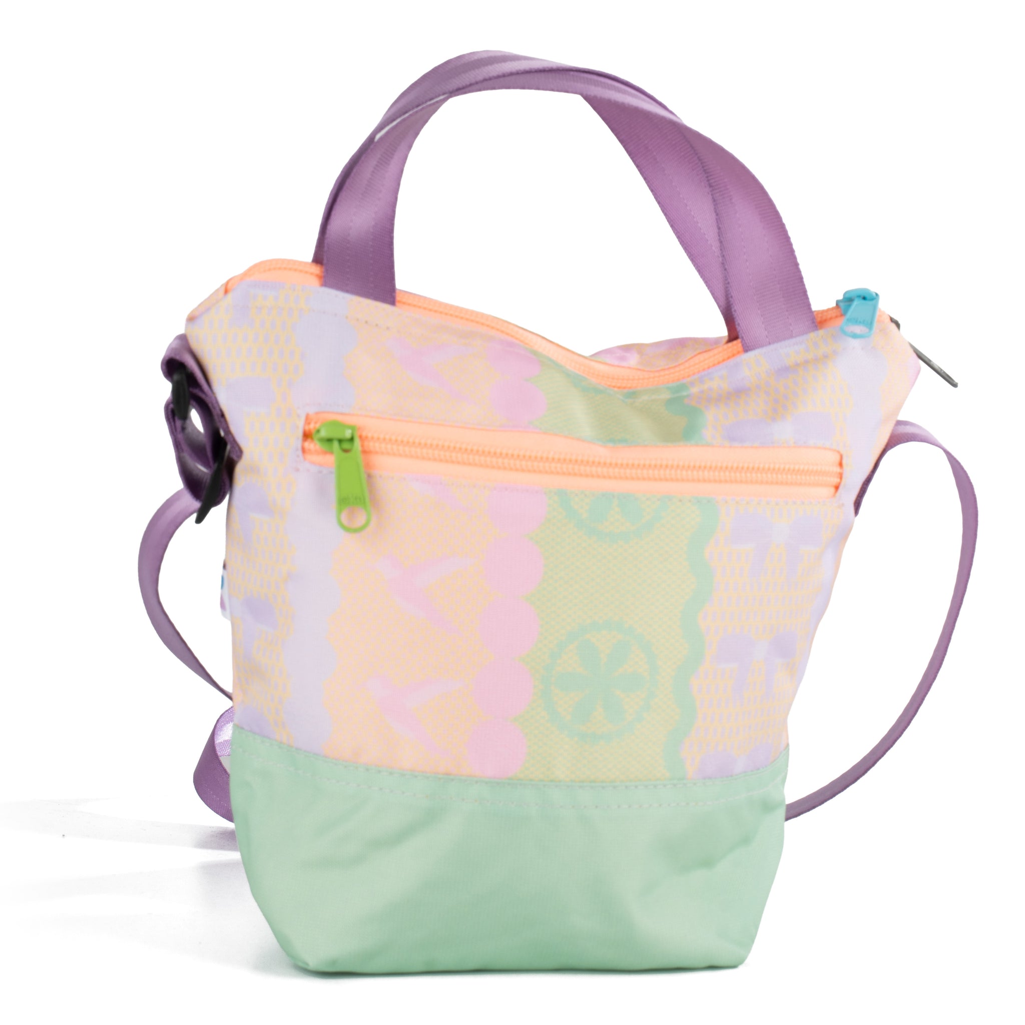 Bolso Arauca Ketupa III