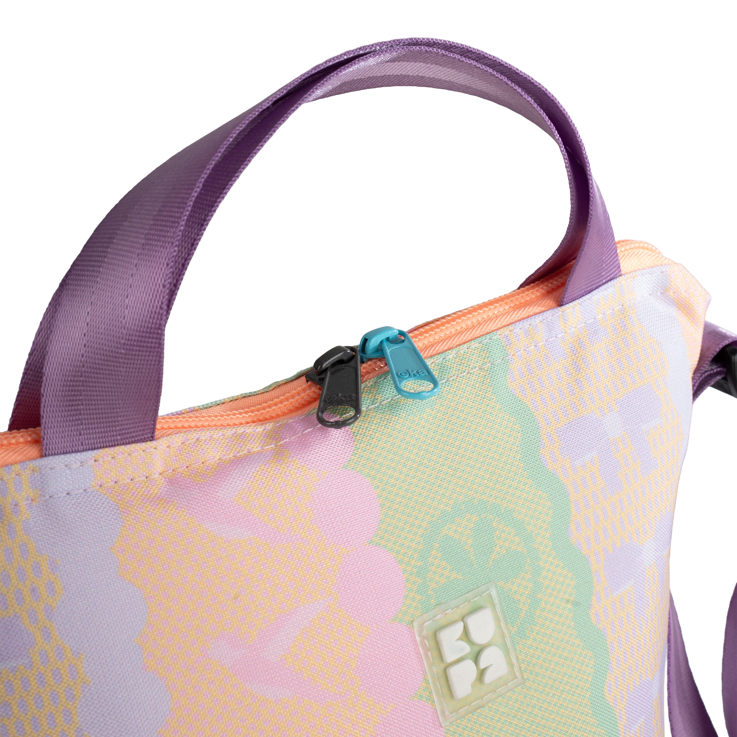 Bolso Arauca Ketupa III