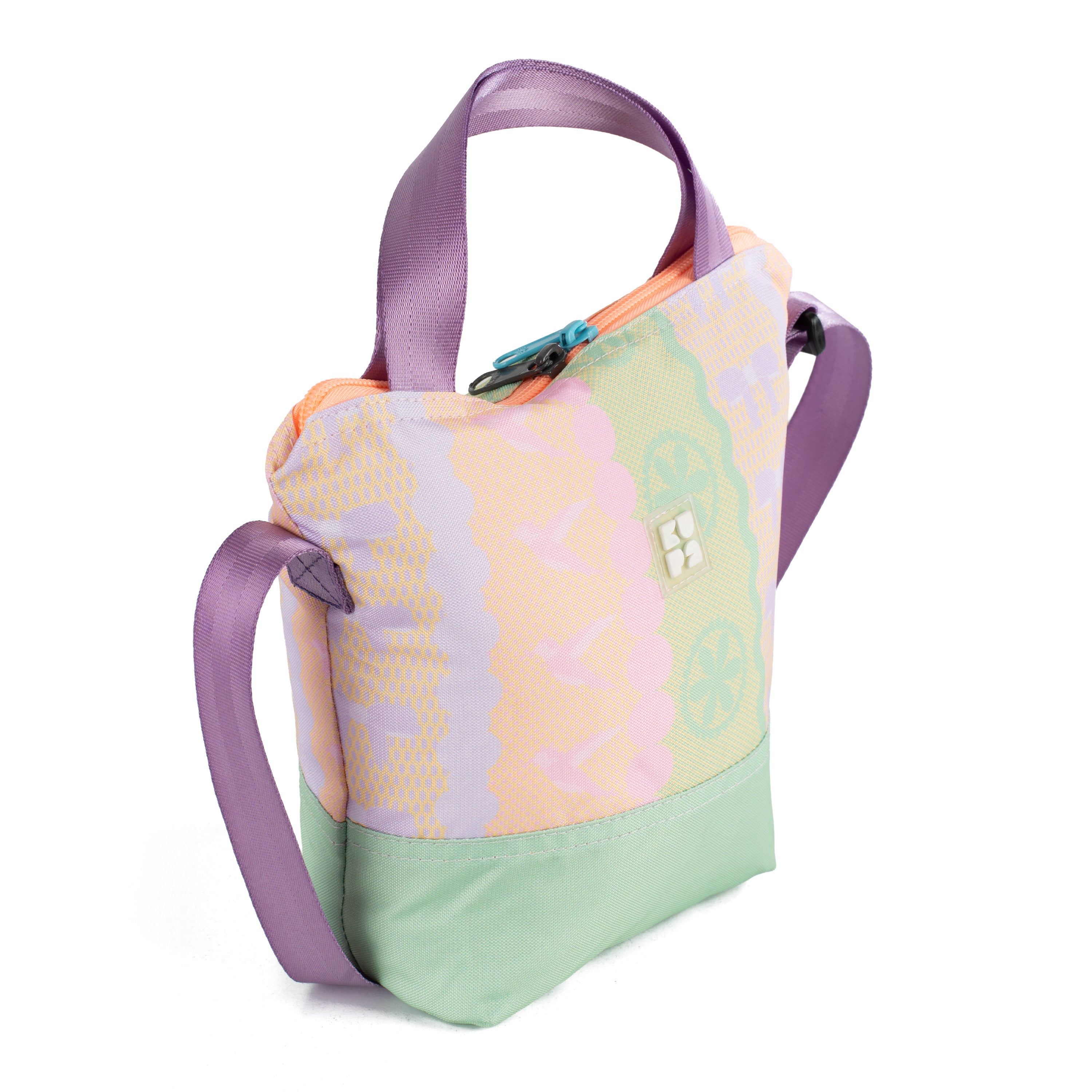 Bolso Arauca Ketupa III