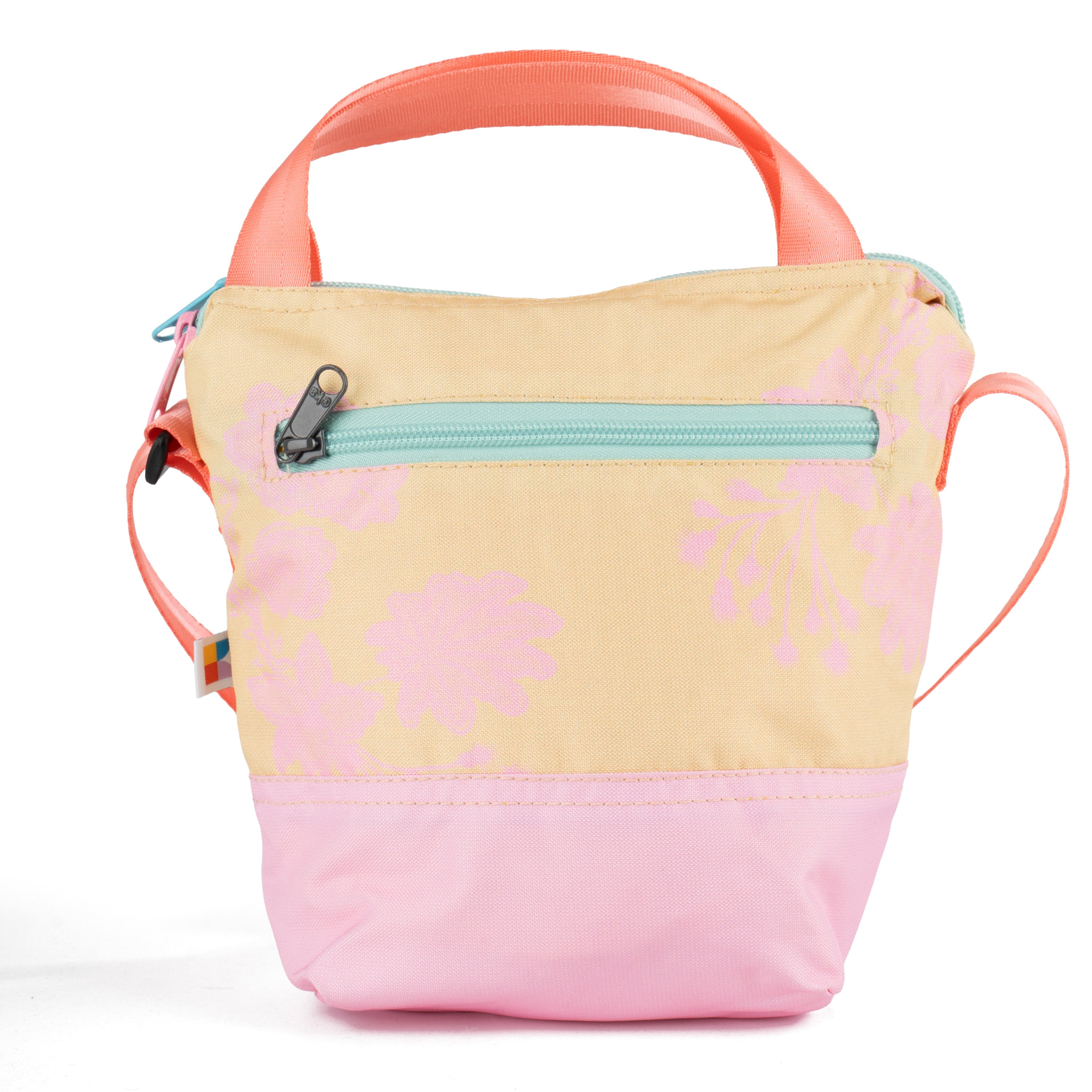 Bolso Arauca Ketupa III