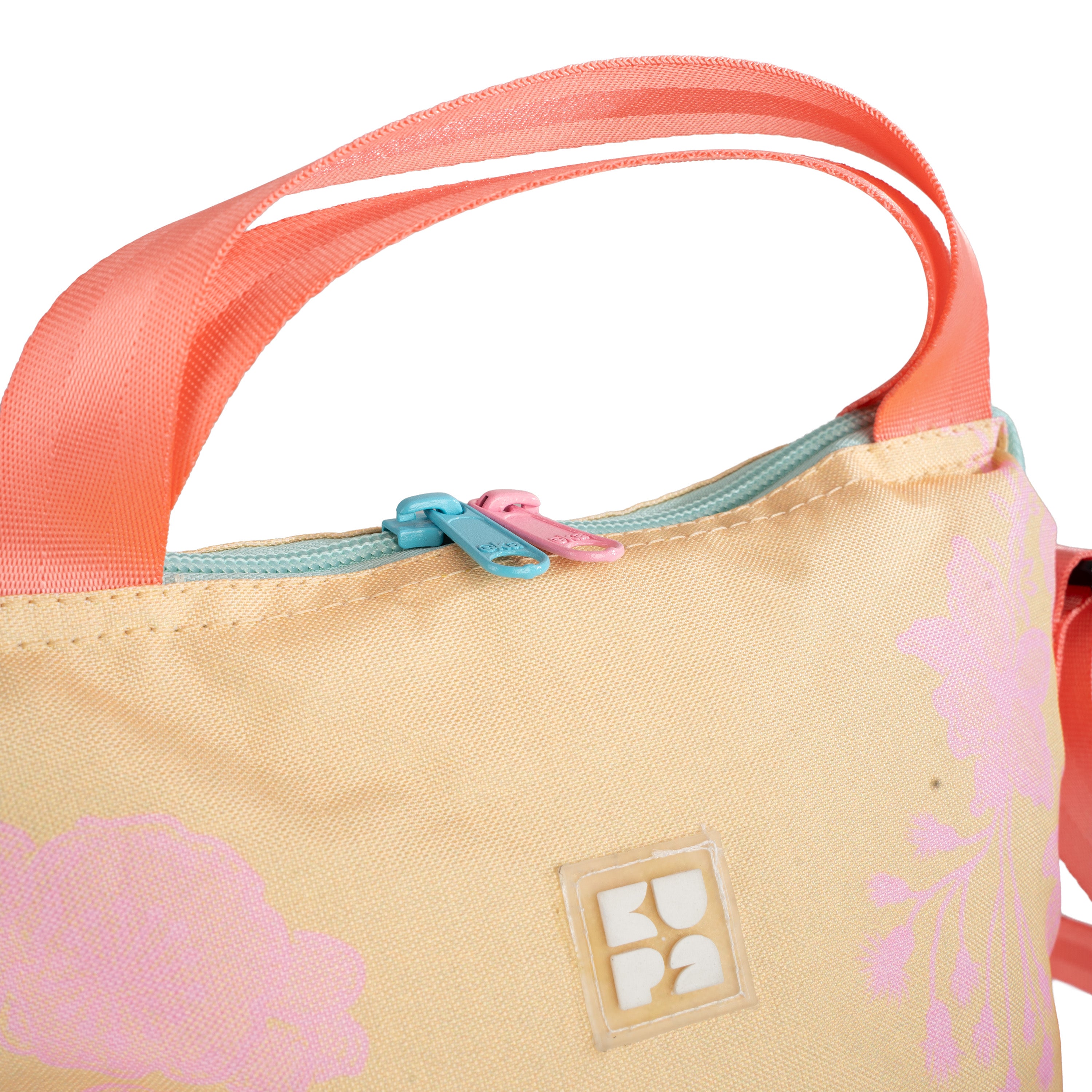 Bolso Arauca Ketupa III