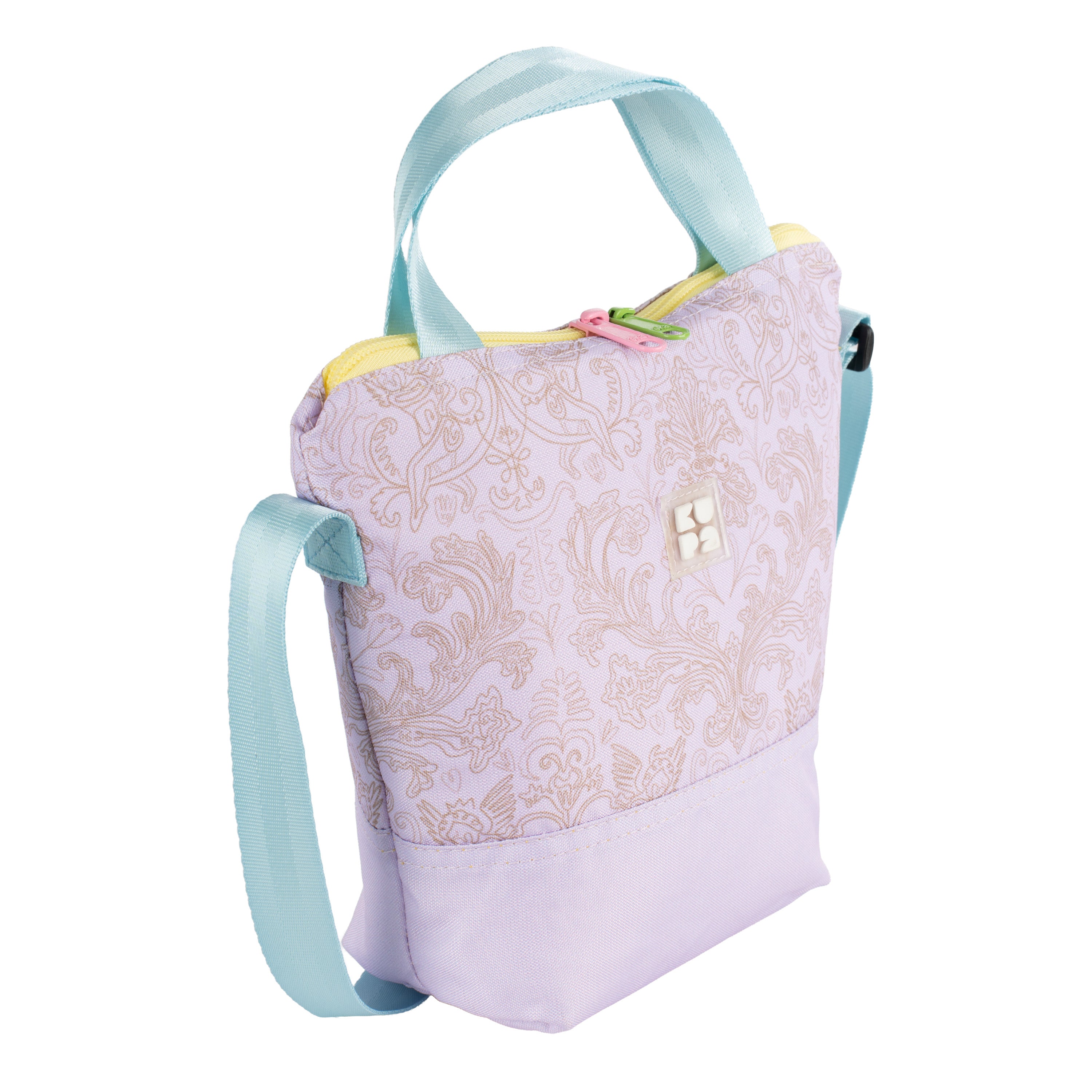 Bolso Arauca Ketupa III
