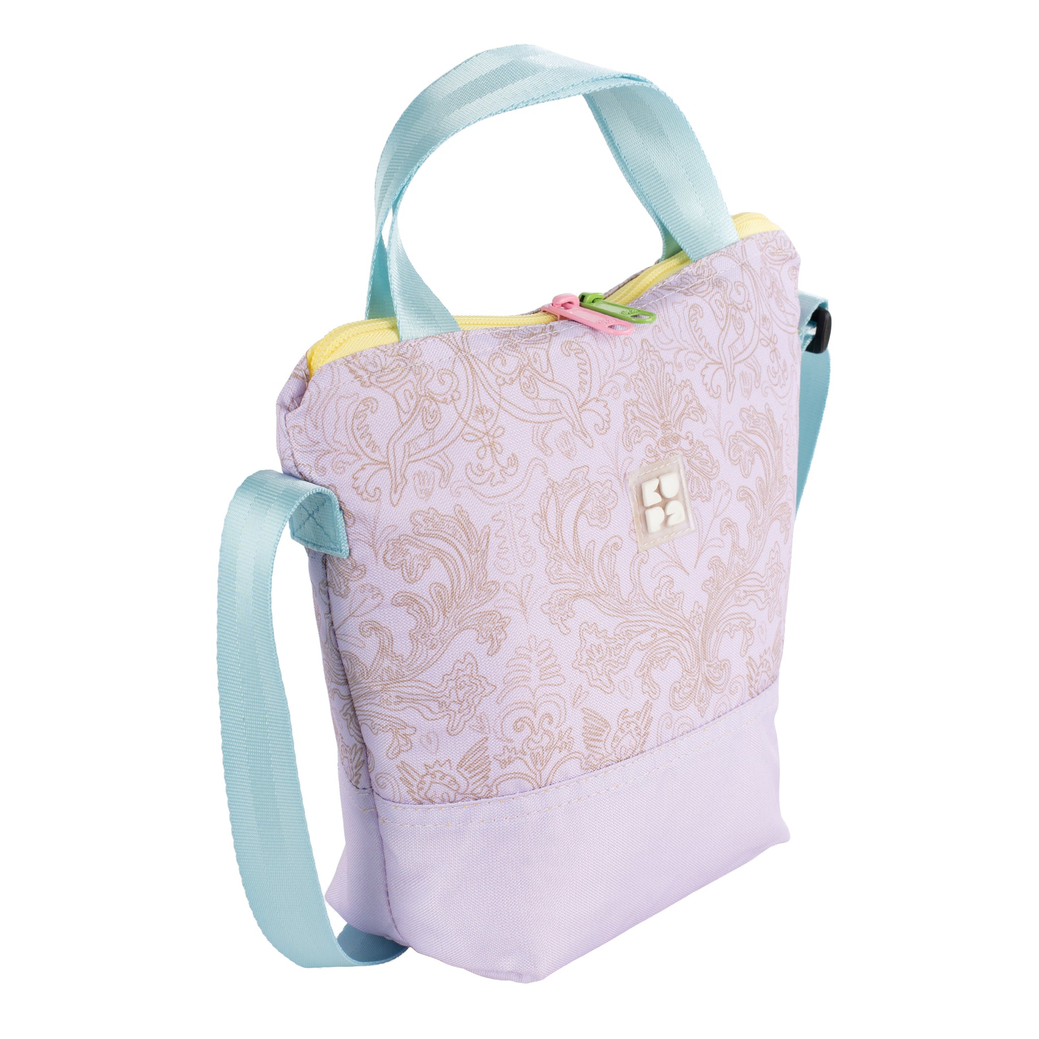 Bolso Arauca Ketupa III