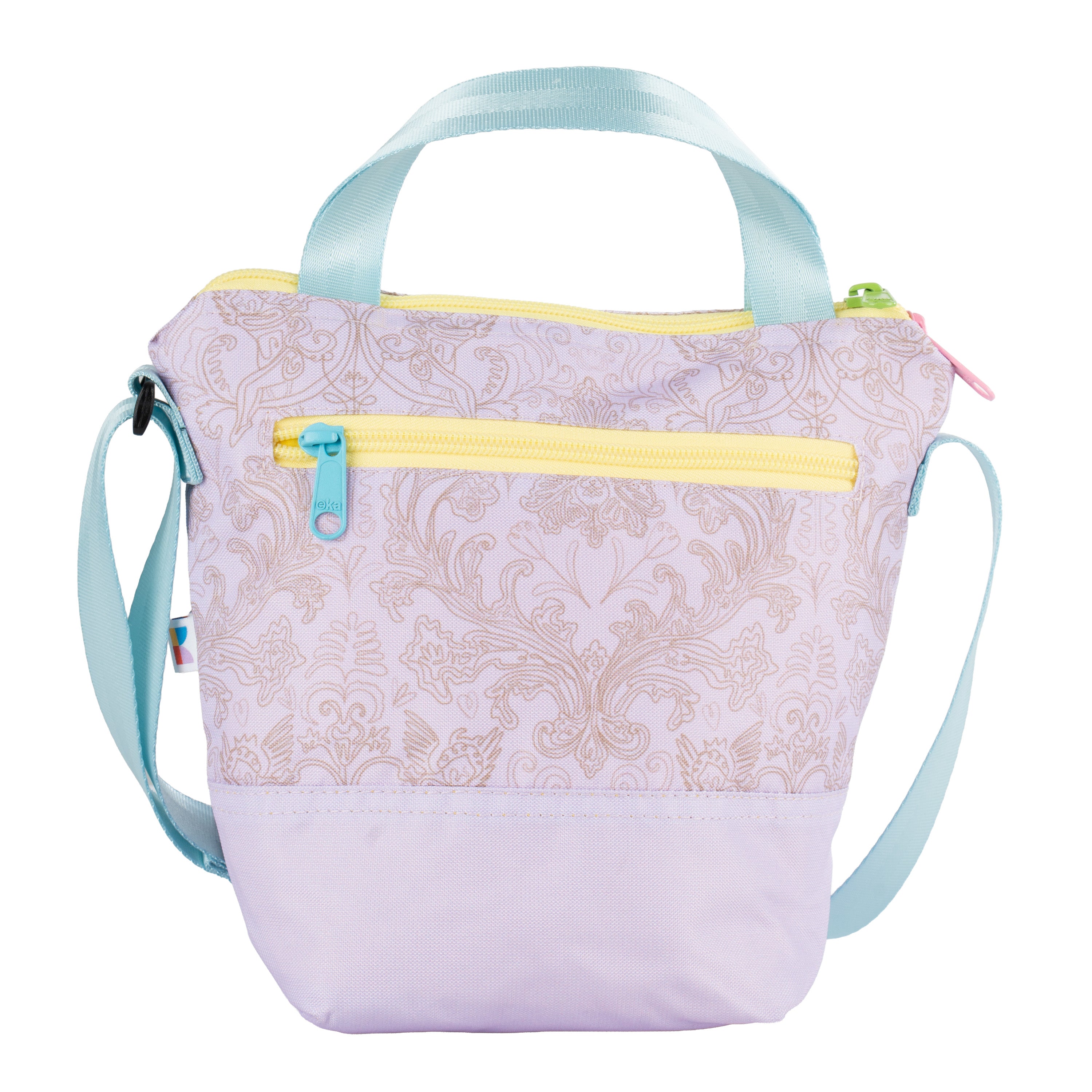 Bolso Arauca Ketupa III