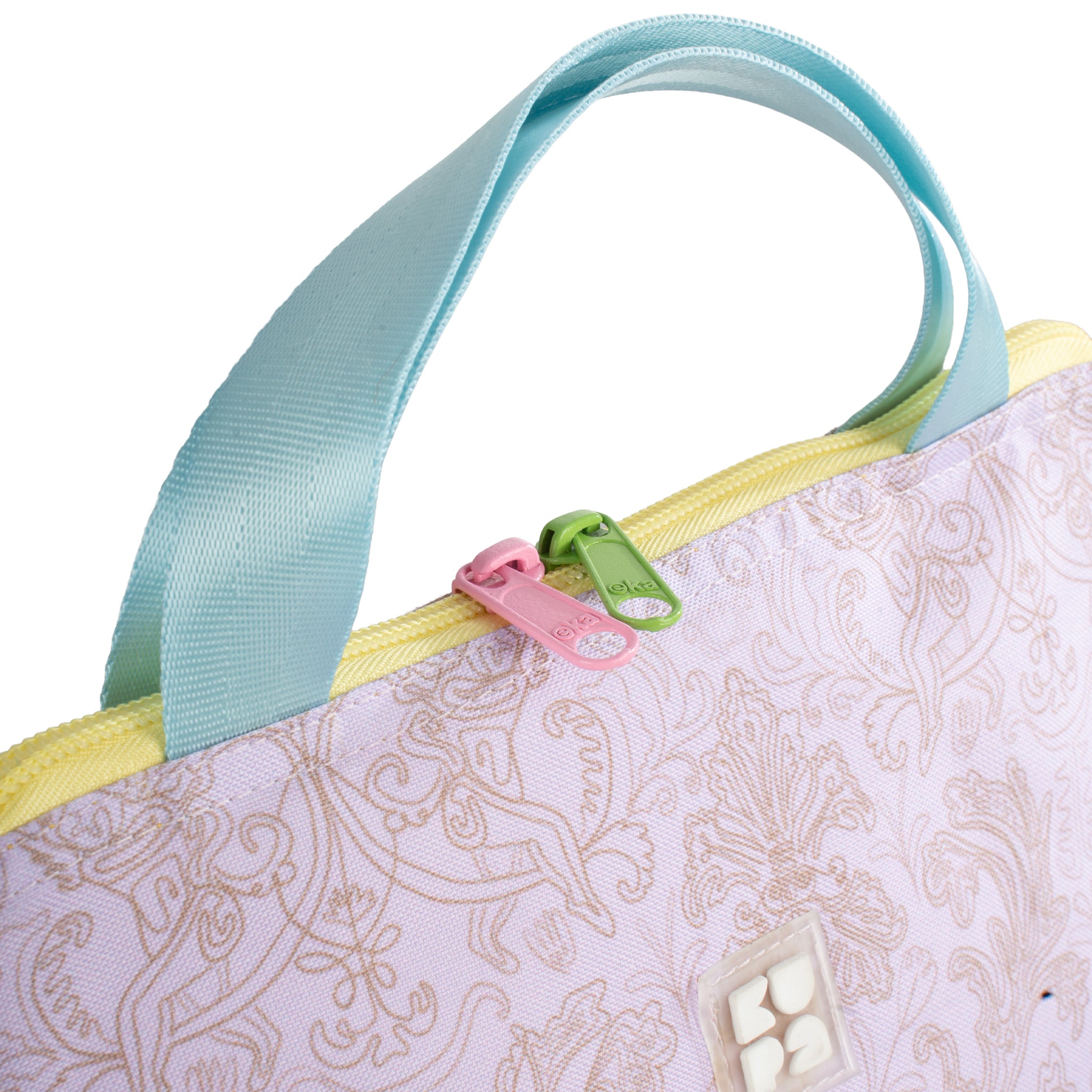 Bolso Arauca Ketupa III