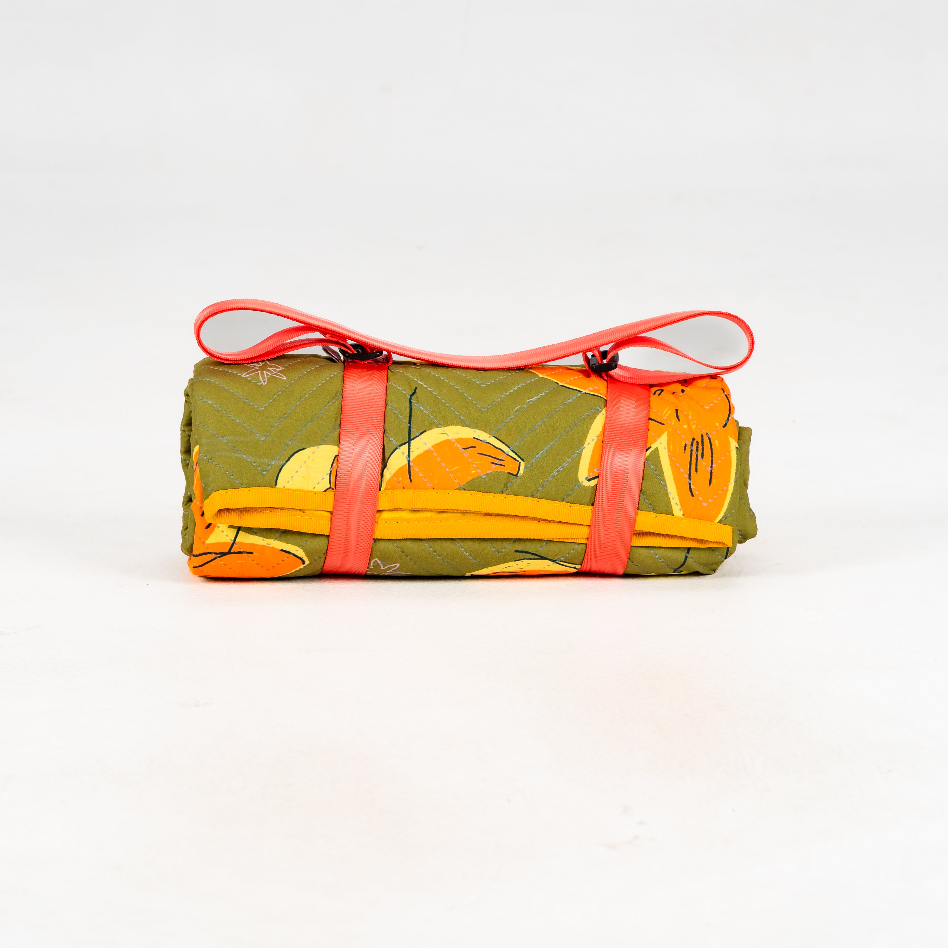 Mantel Picnic Briceño Ronda Frutal