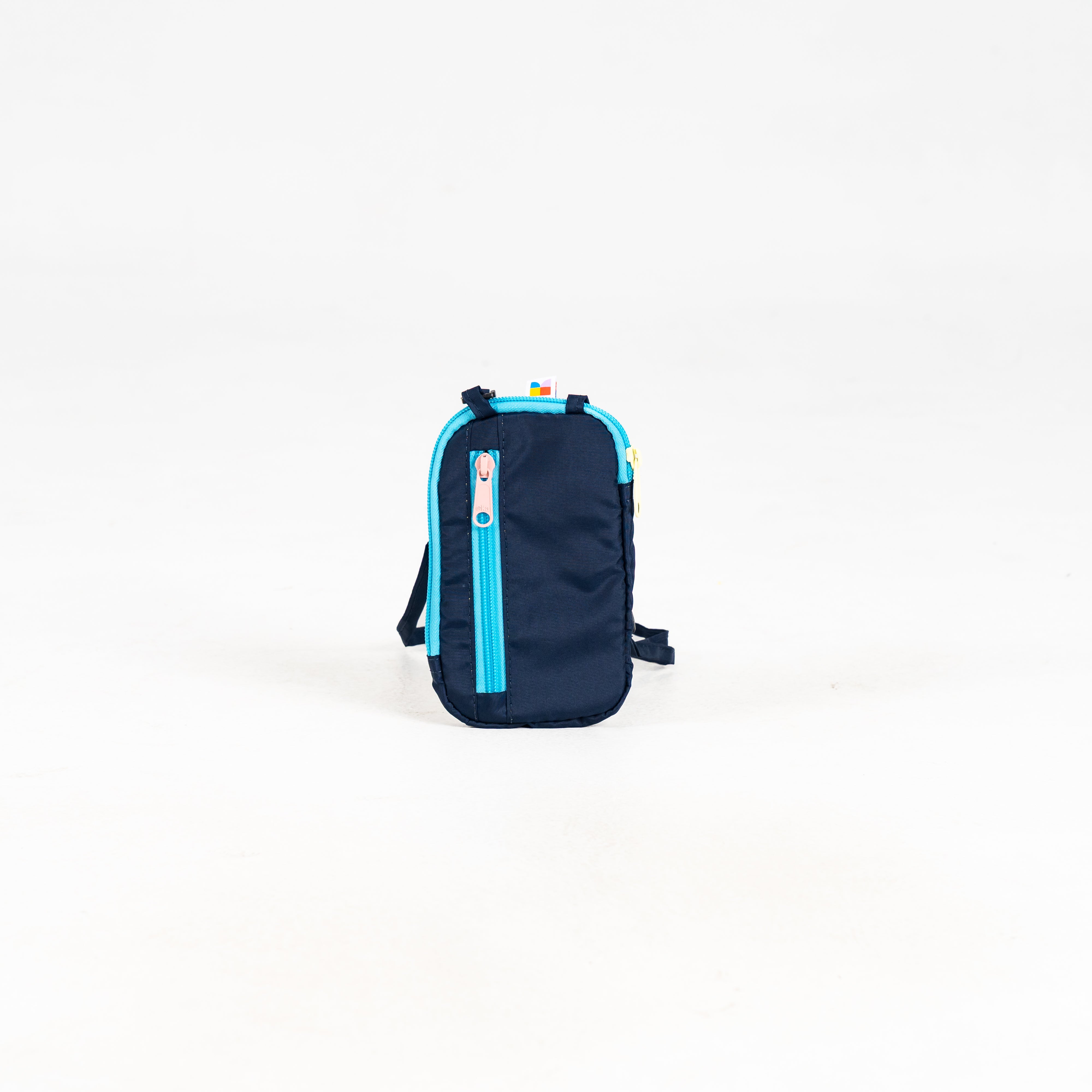 Porta Celular Uré Classics