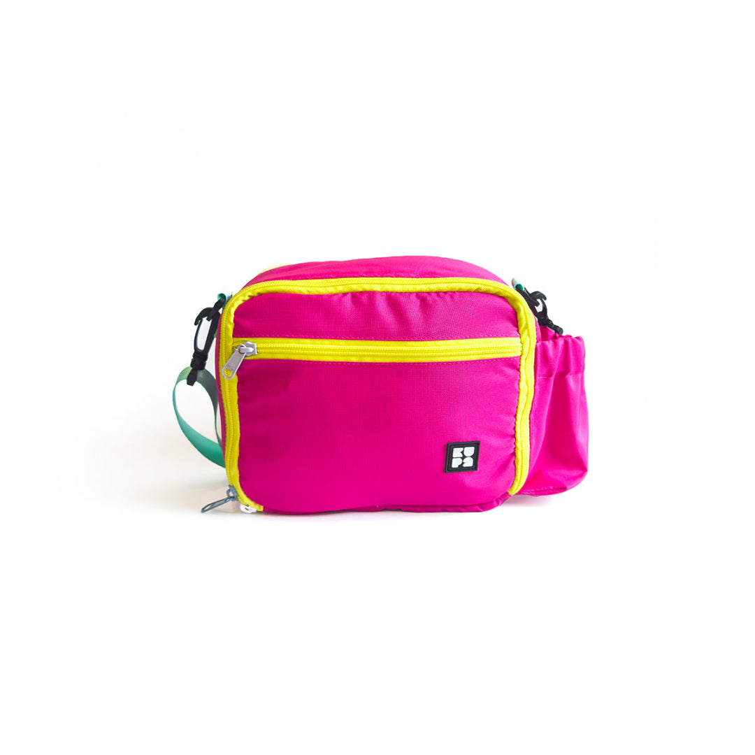 Unicolor Cajicá Lunch Box