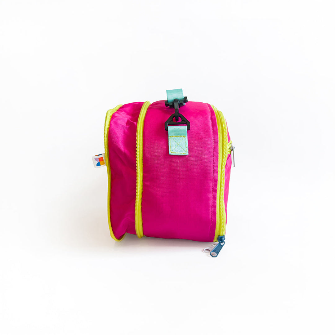 Unicolor Cajicá Lunch Box