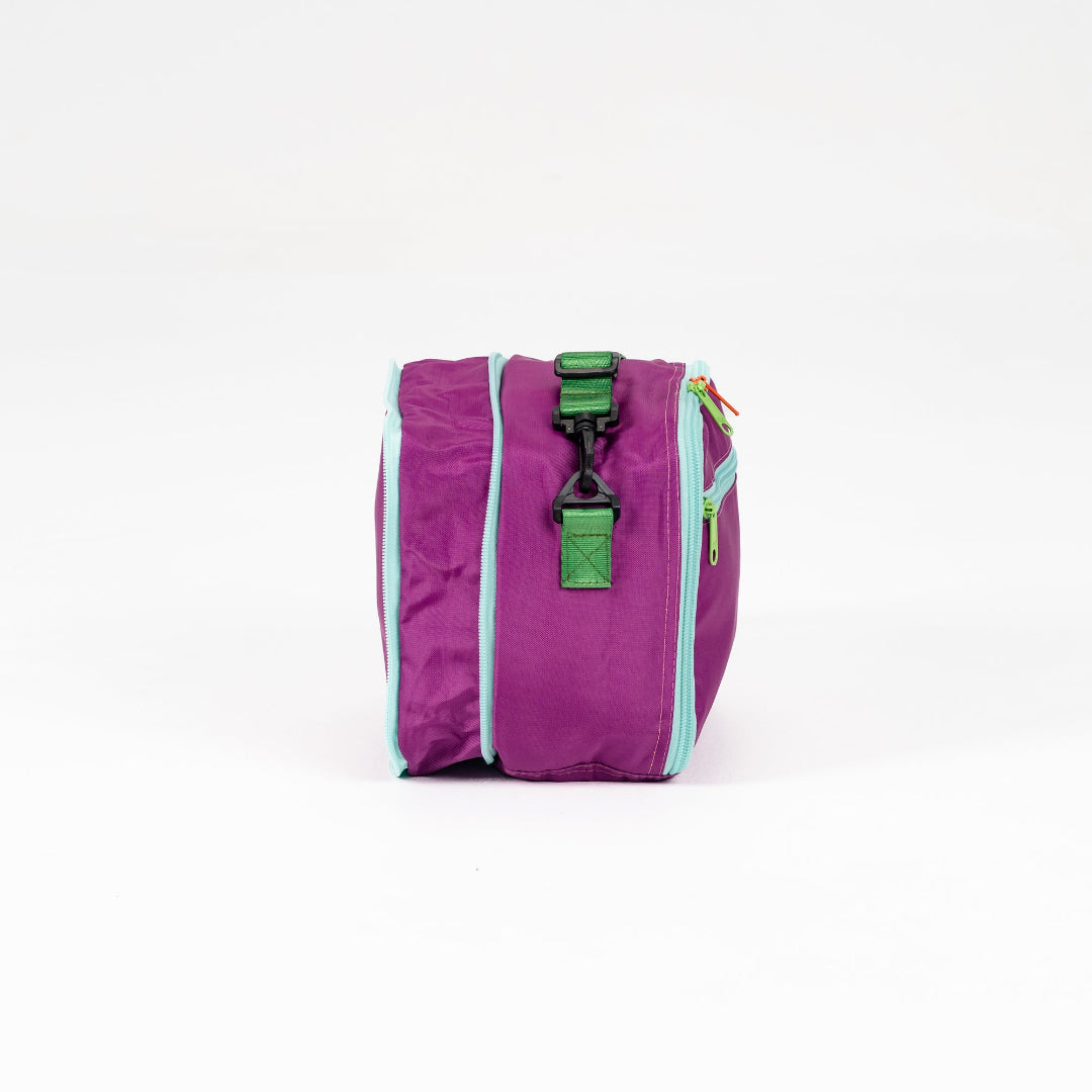 Unicolor Cajicá Lunch Box