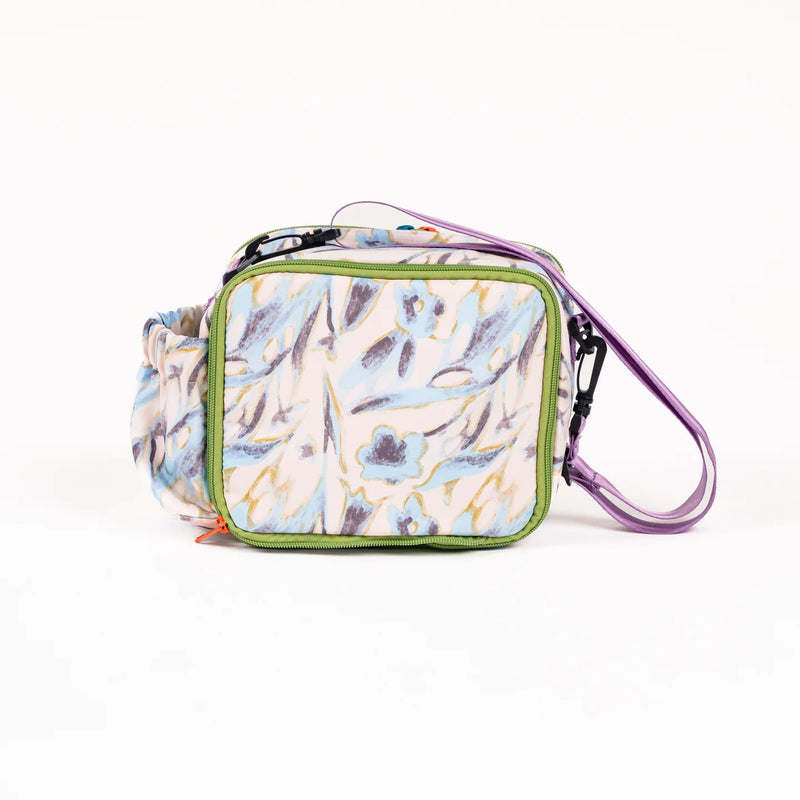 Lonchera Cajicá Polen