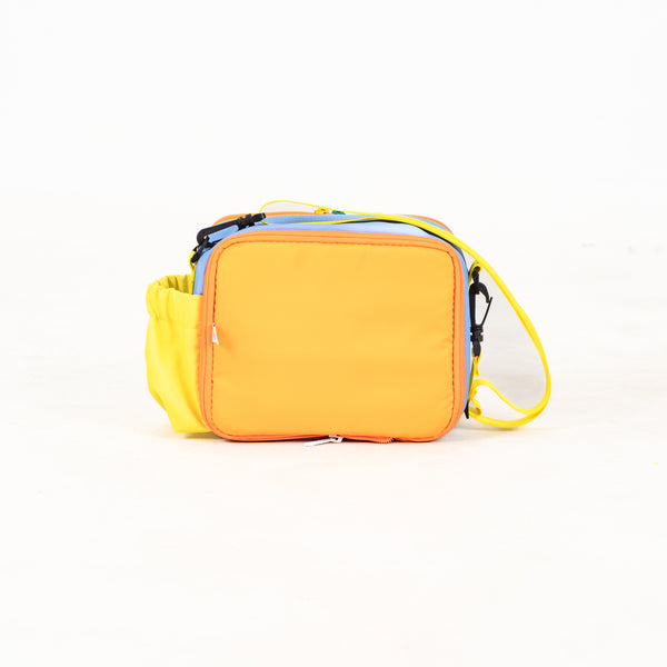 Lonchera Cajicá Ronda Frutal