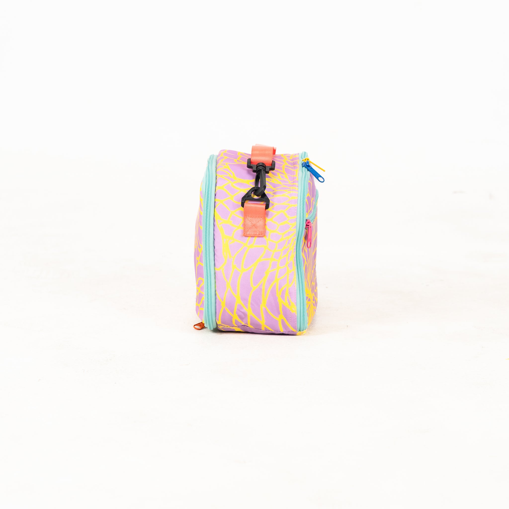 Lonchera Cajicá Ronda Frutal