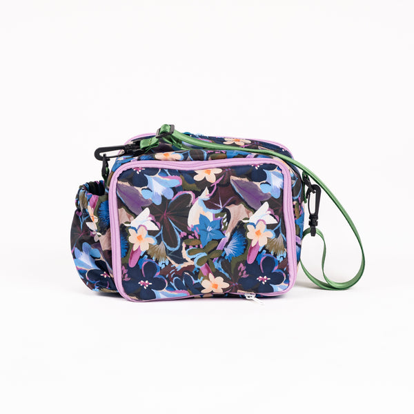 Lonchera Cajicá Polen