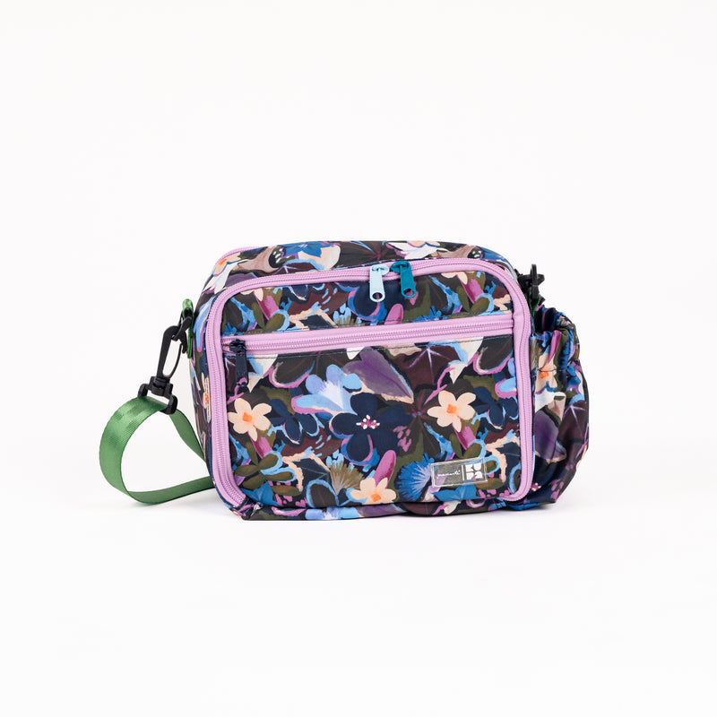 Lonchera Cajicá Polen