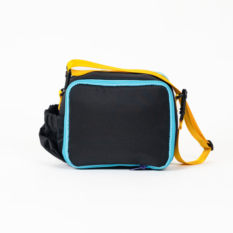 Lonchera Cajicá Classics