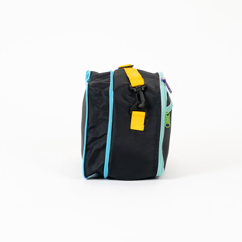 Lonchera Cajicá Classics