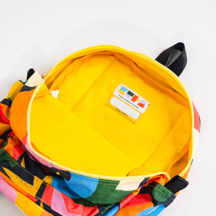 Maleta Cali Back 2 cool