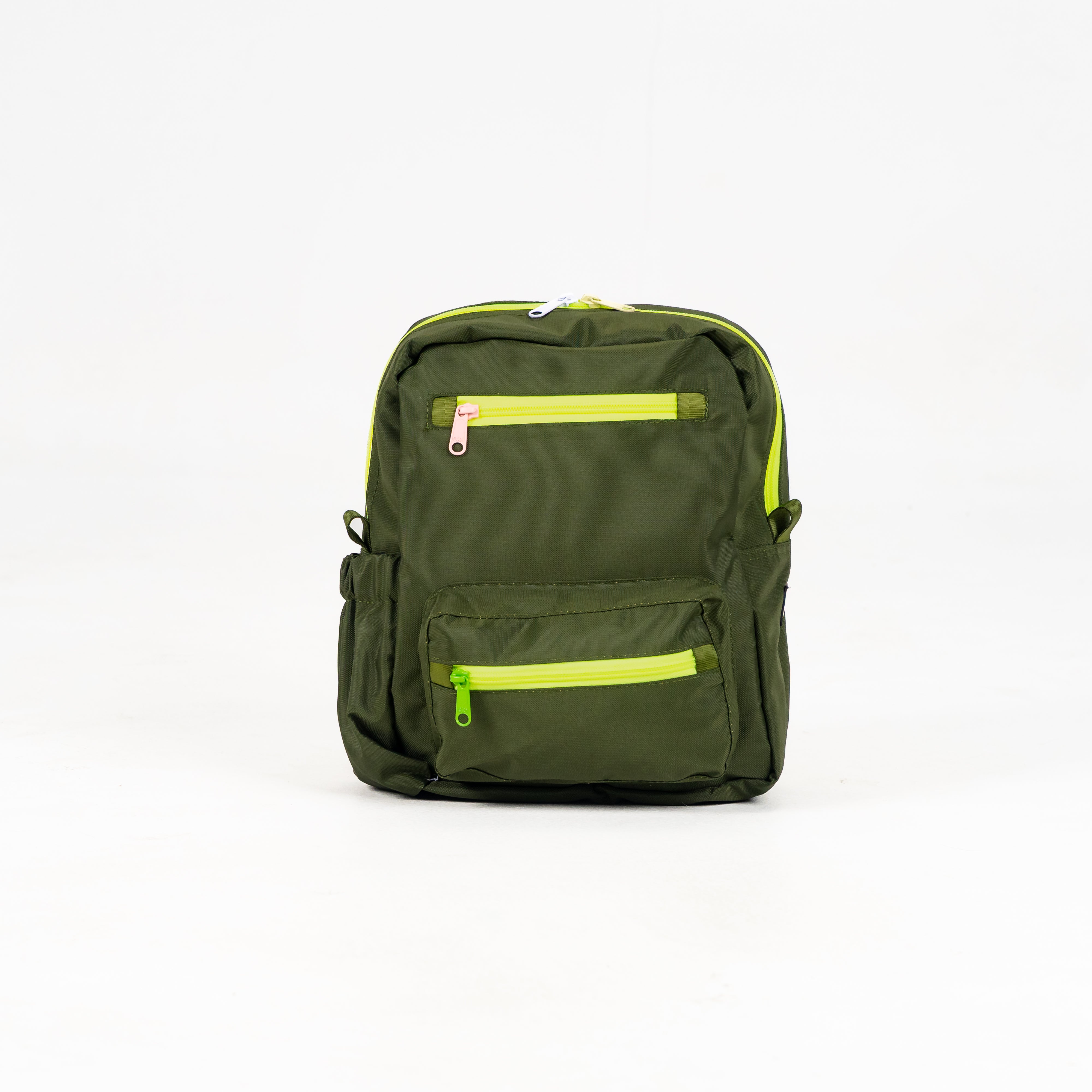 Morral niños Mini Cocora Classics