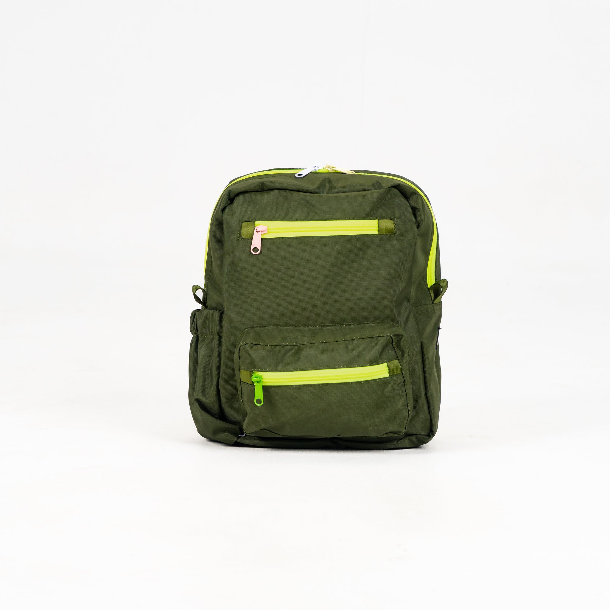Morral niños Mini Cocora Classics