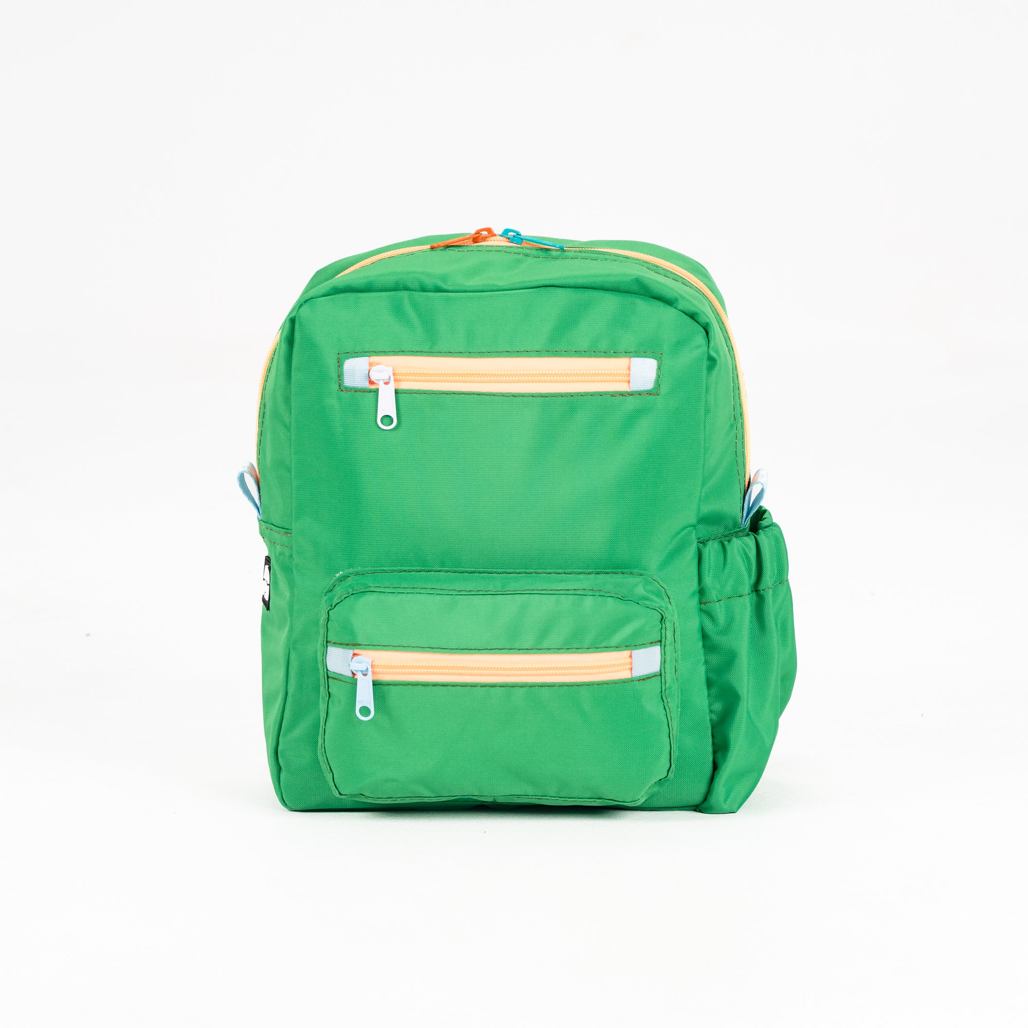 Morral niños Mini Cocora Classics