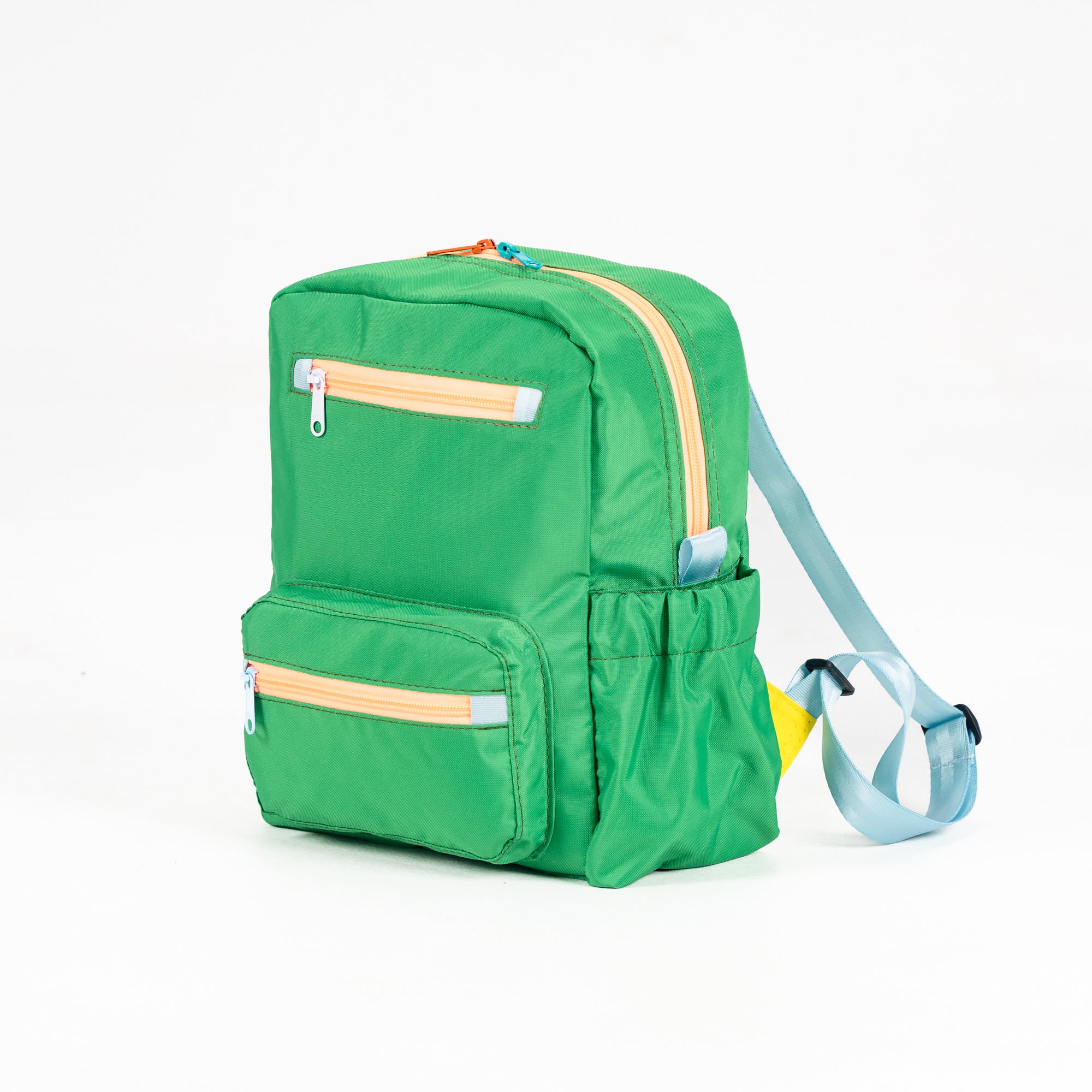 Morral niños Mini Cocora Classics