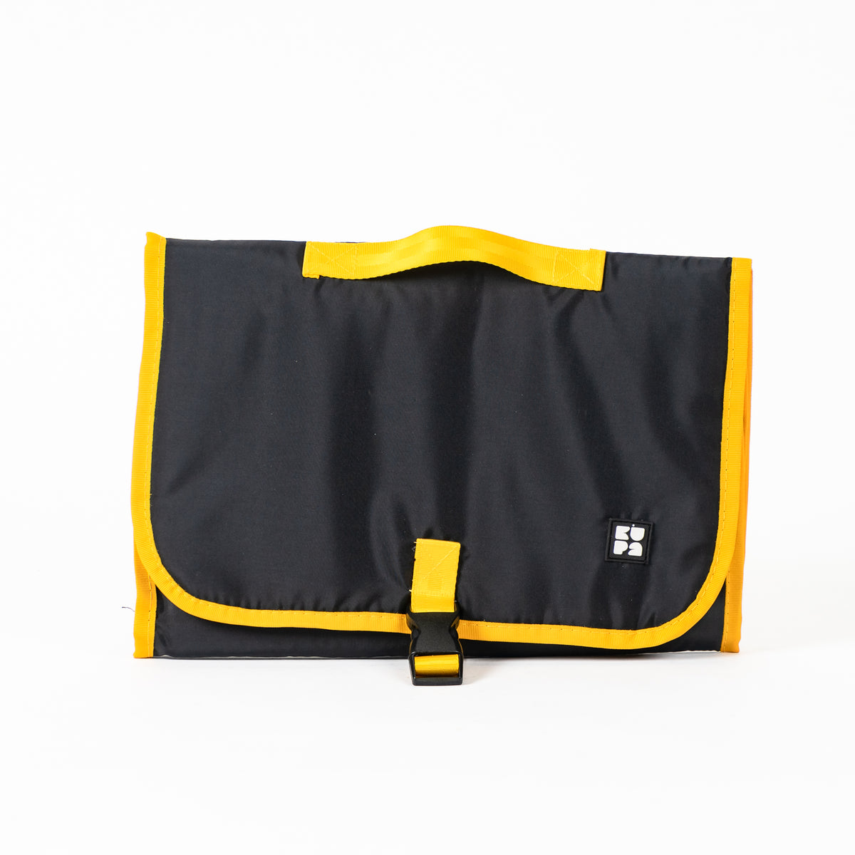 Cambiador Tibú Classics