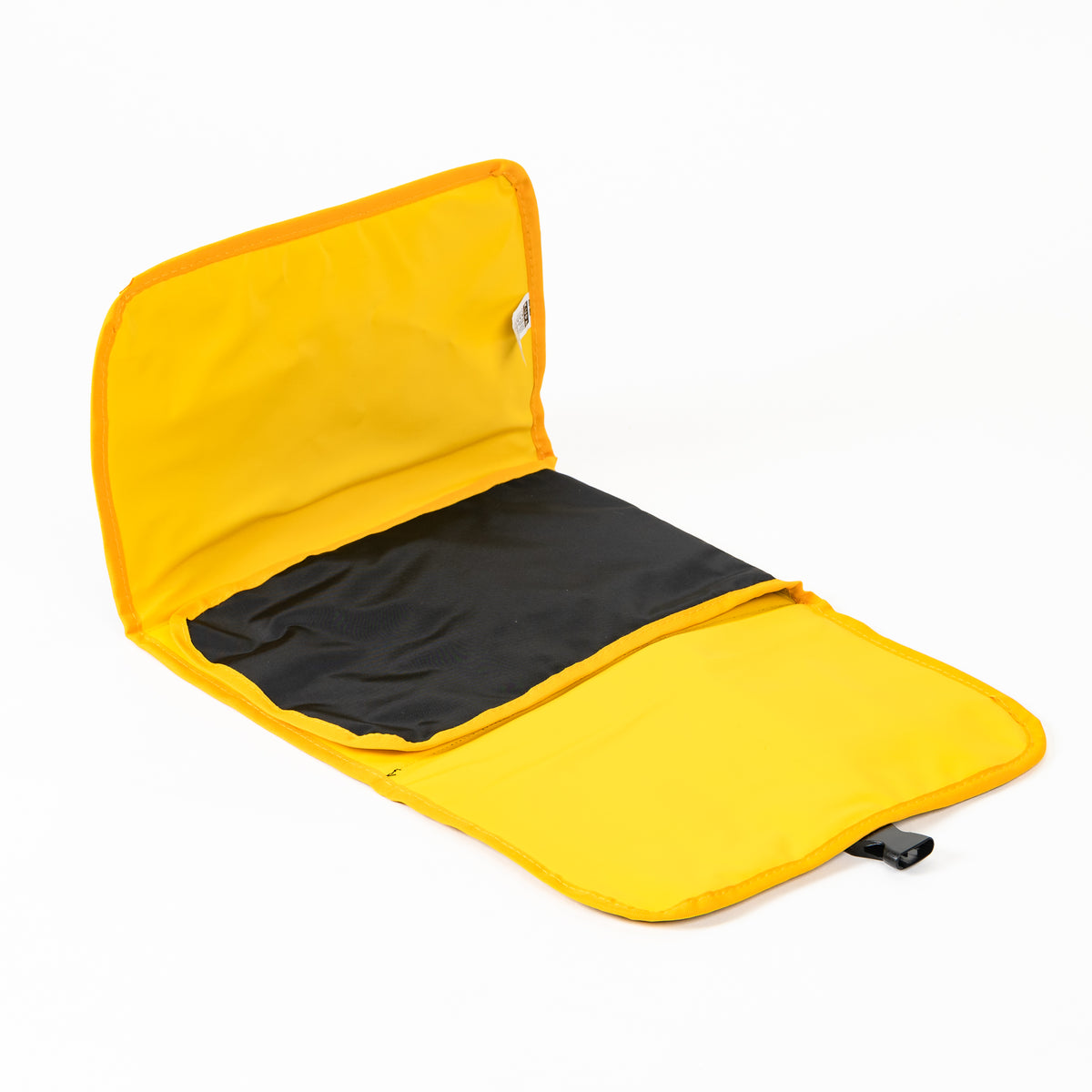 Cambiador Tibú Classics