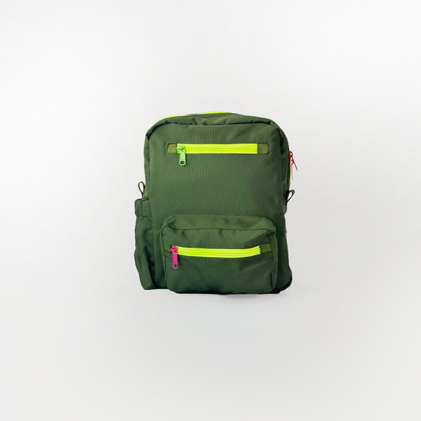 Maleta Cali Classics