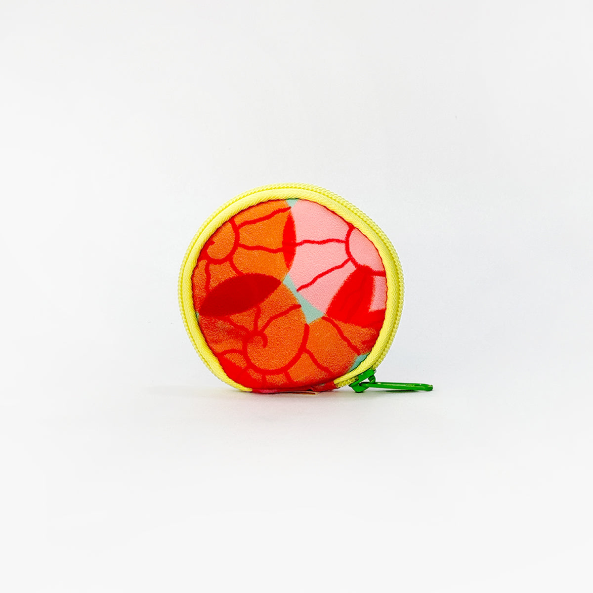 Mini Organizador Peque Paseito