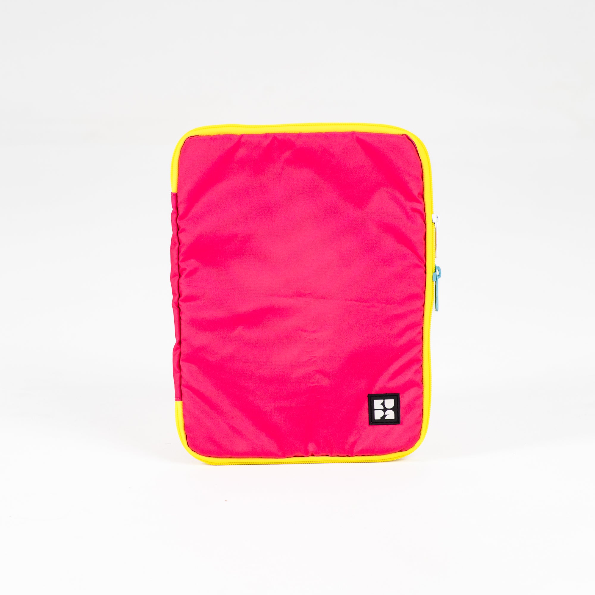 Funda para Tablet Cesar Classics