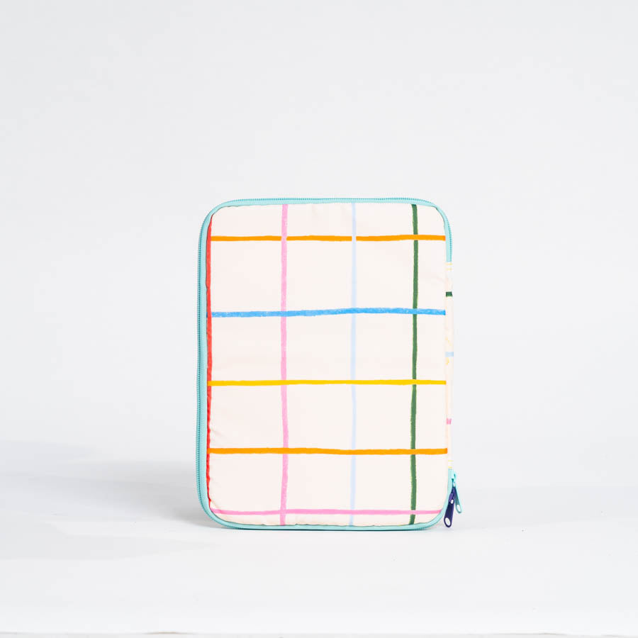 Funda para Tablet Cesar Back 2 Cool