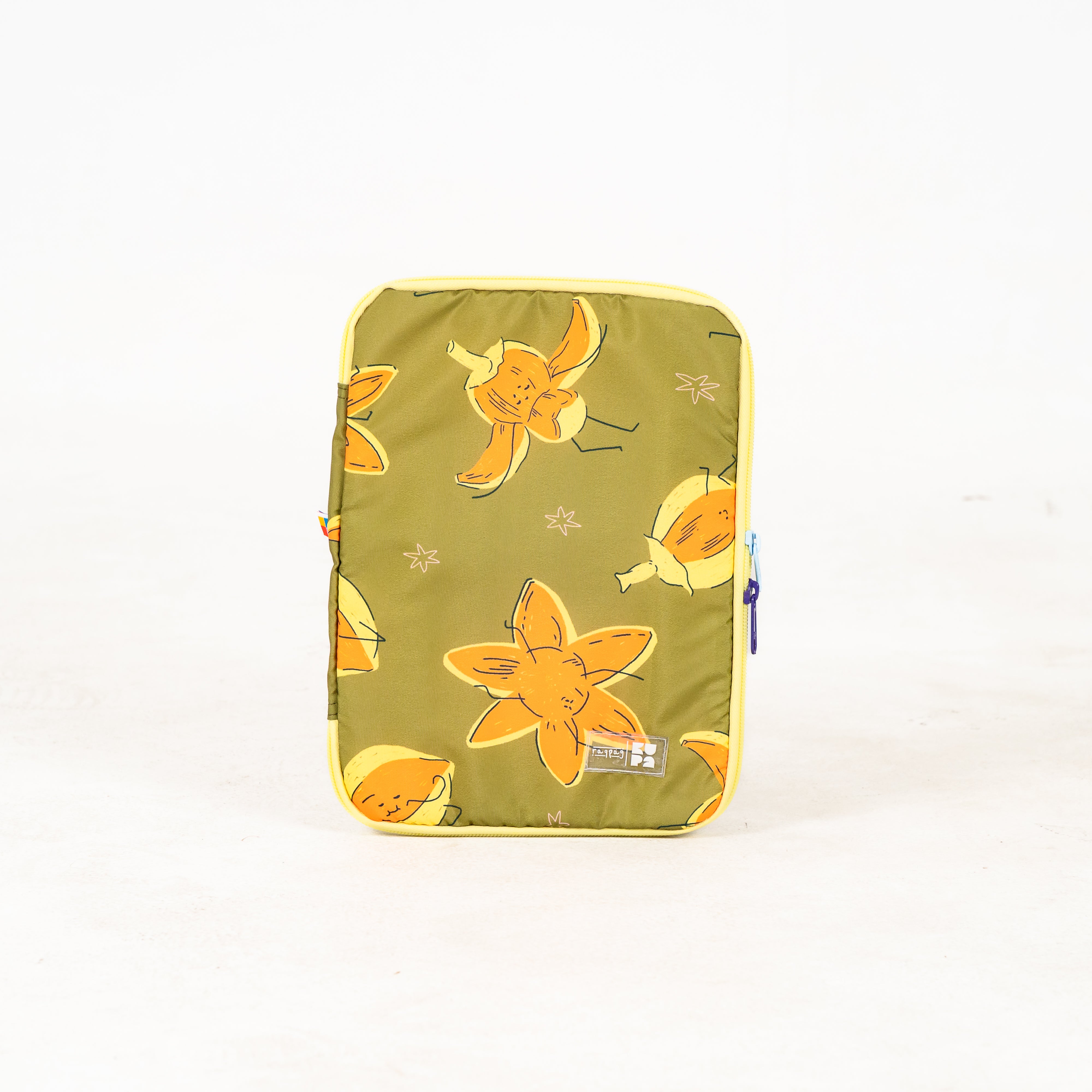 Funda para Tablet Cesar Ronda Frutal