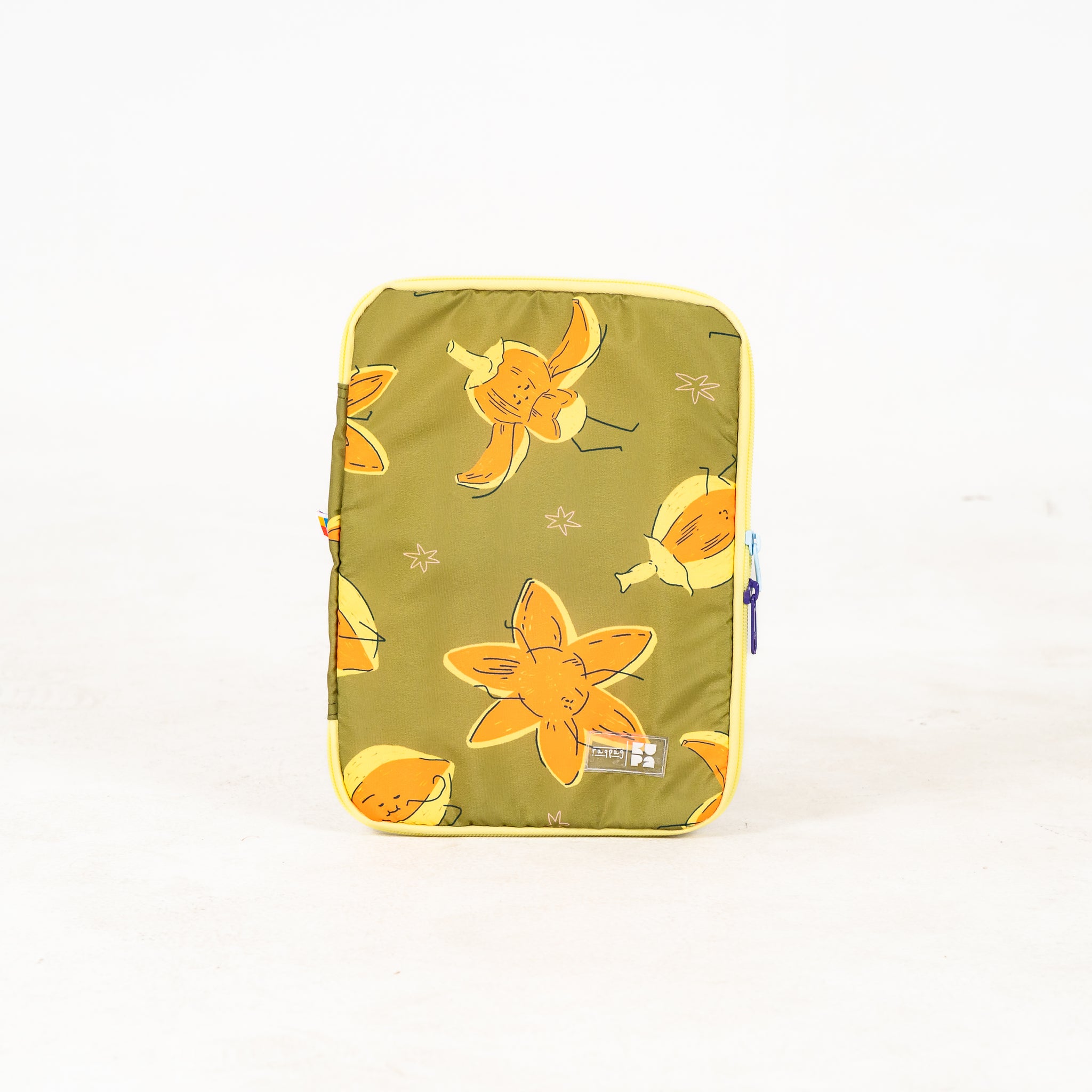 Funda para Tablet Cesar Ronda Frutal