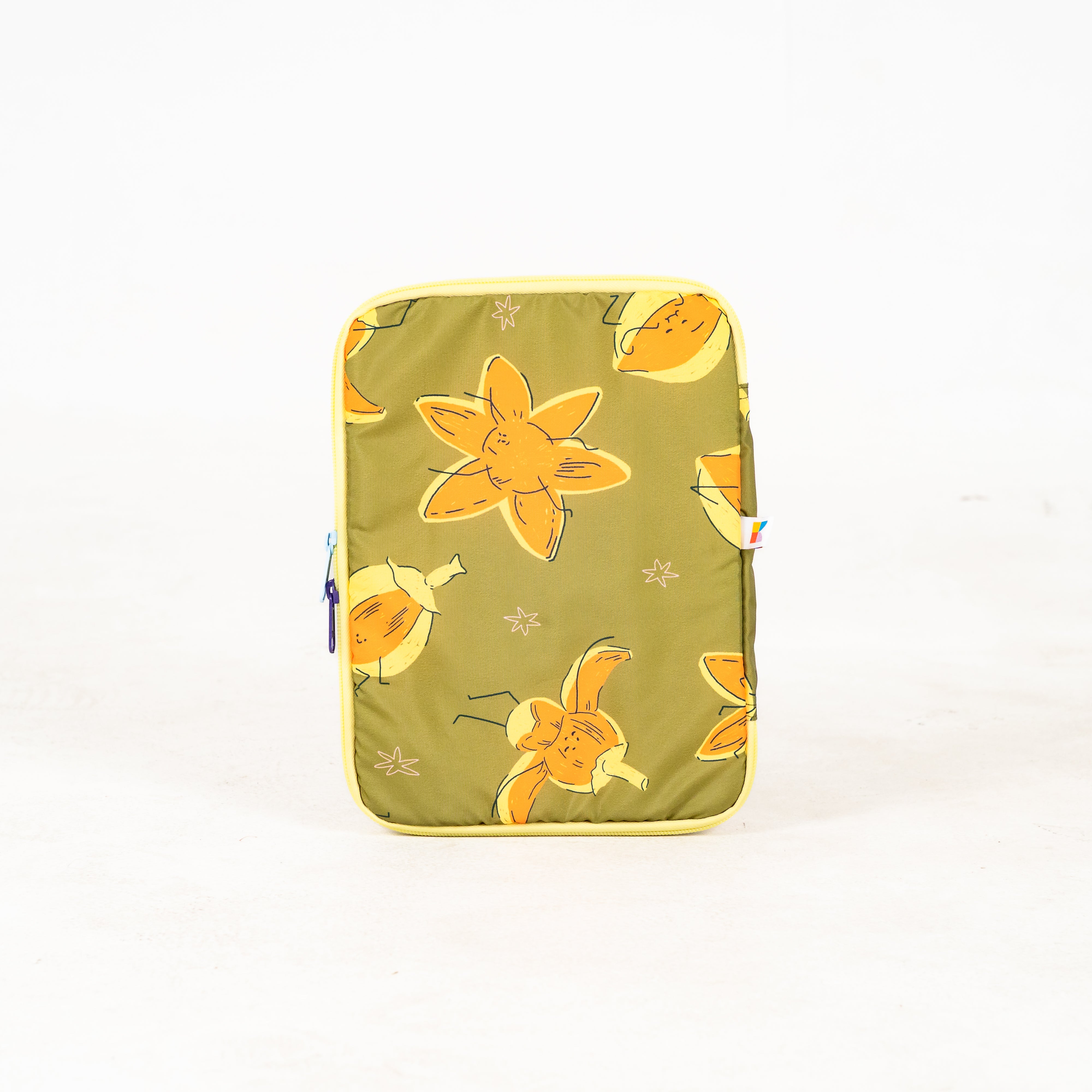 Funda para Tablet Cesar Ronda Frutal