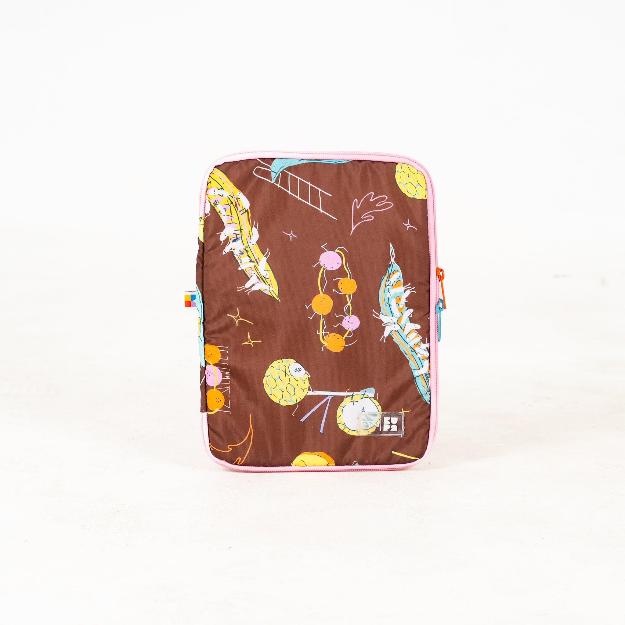 Funda para Tablet Cesar Ronda Frutal
