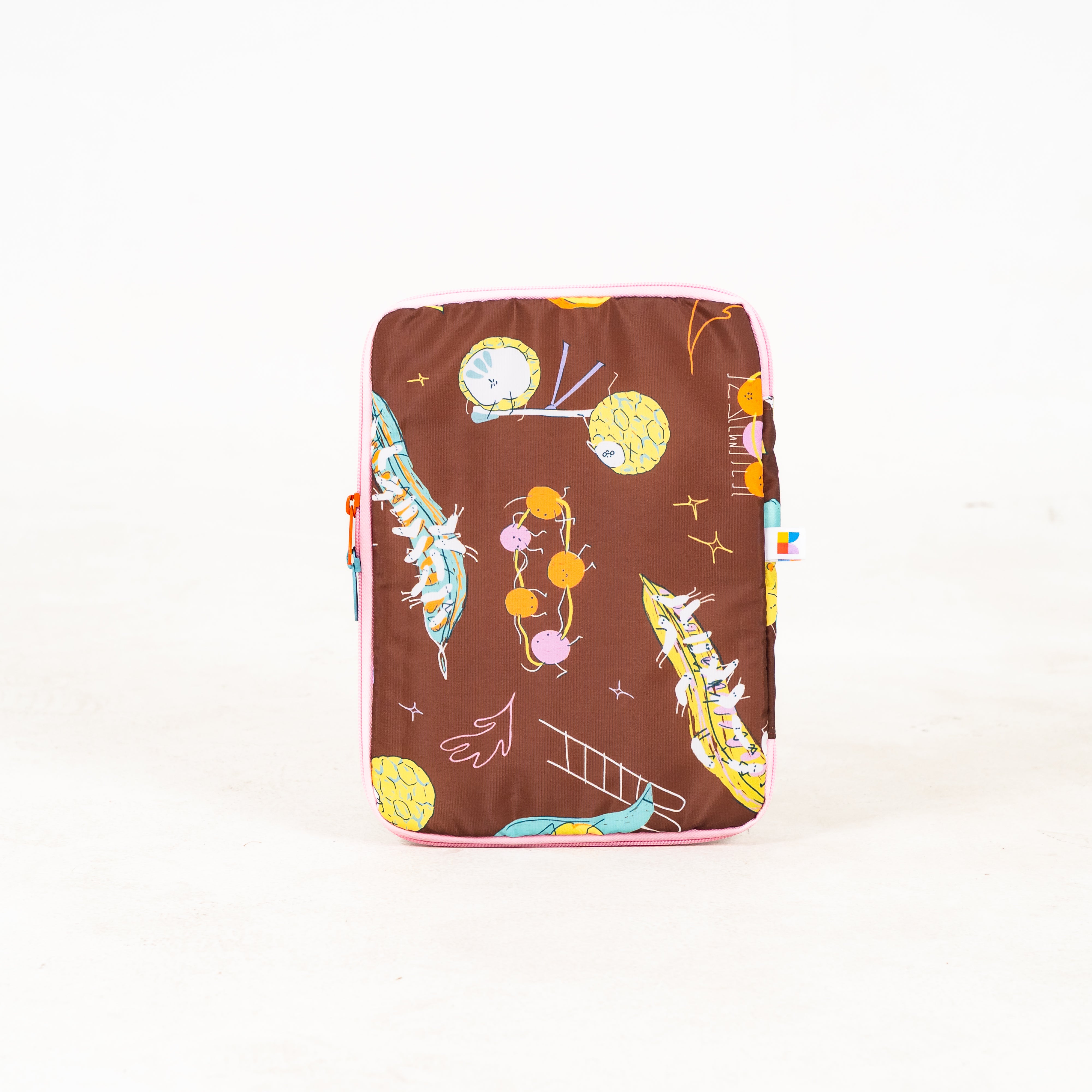 Funda para Tablet Cesar Ronda Frutal