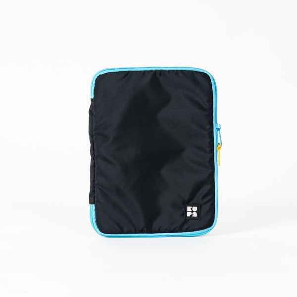 Funda para Tablet Cesar Classics