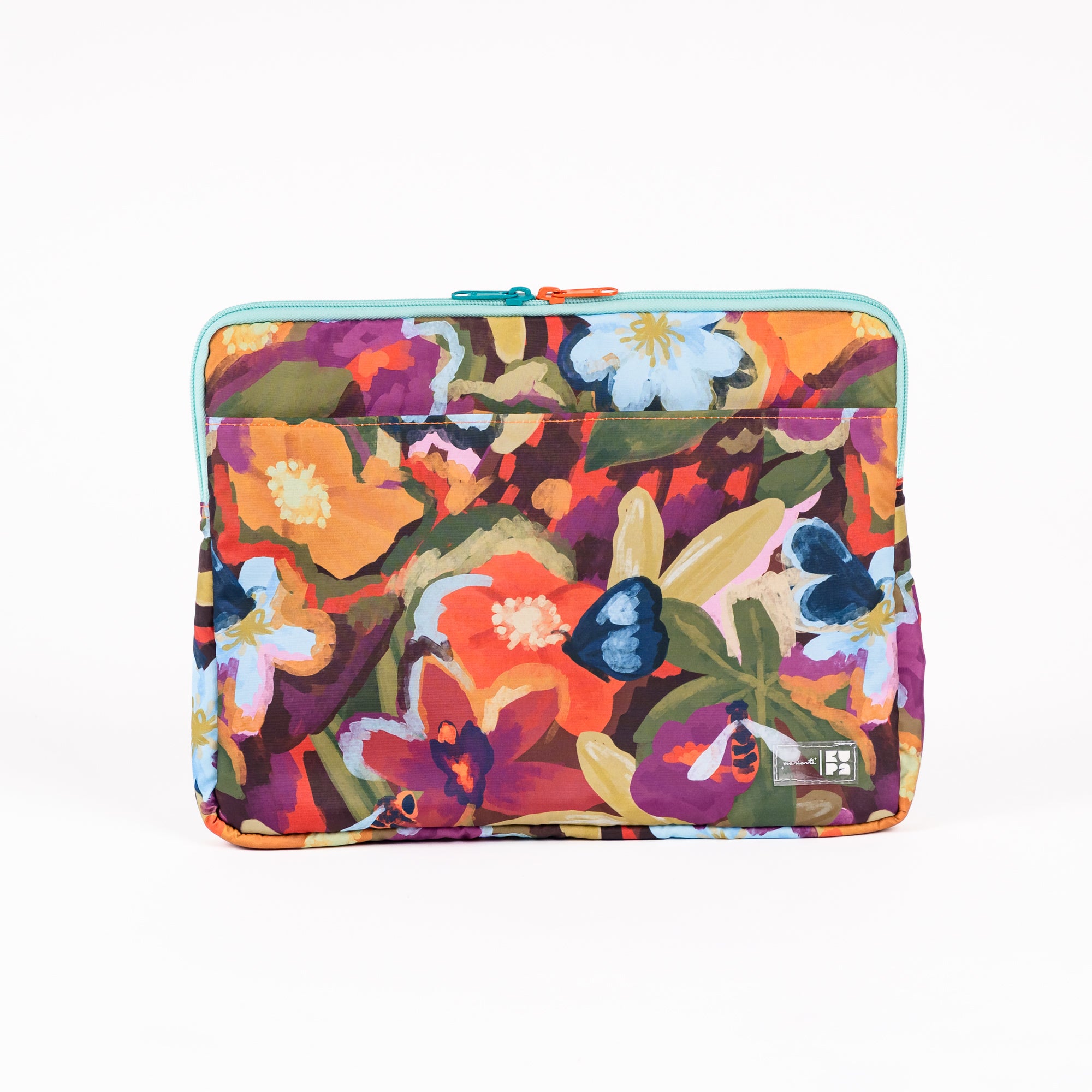 Funda para Laptop Mitú Polen