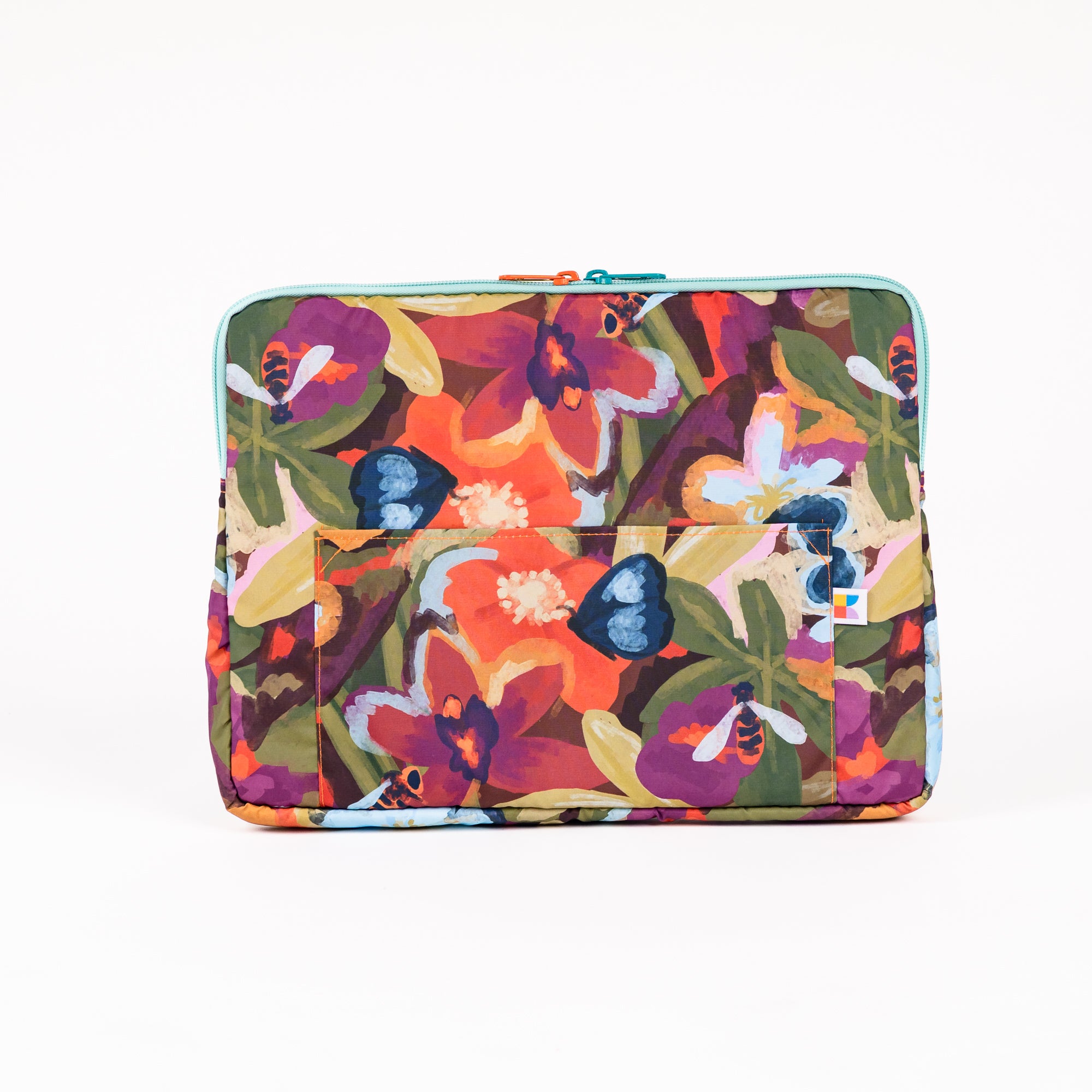 Funda para Laptop Mitú Polen
