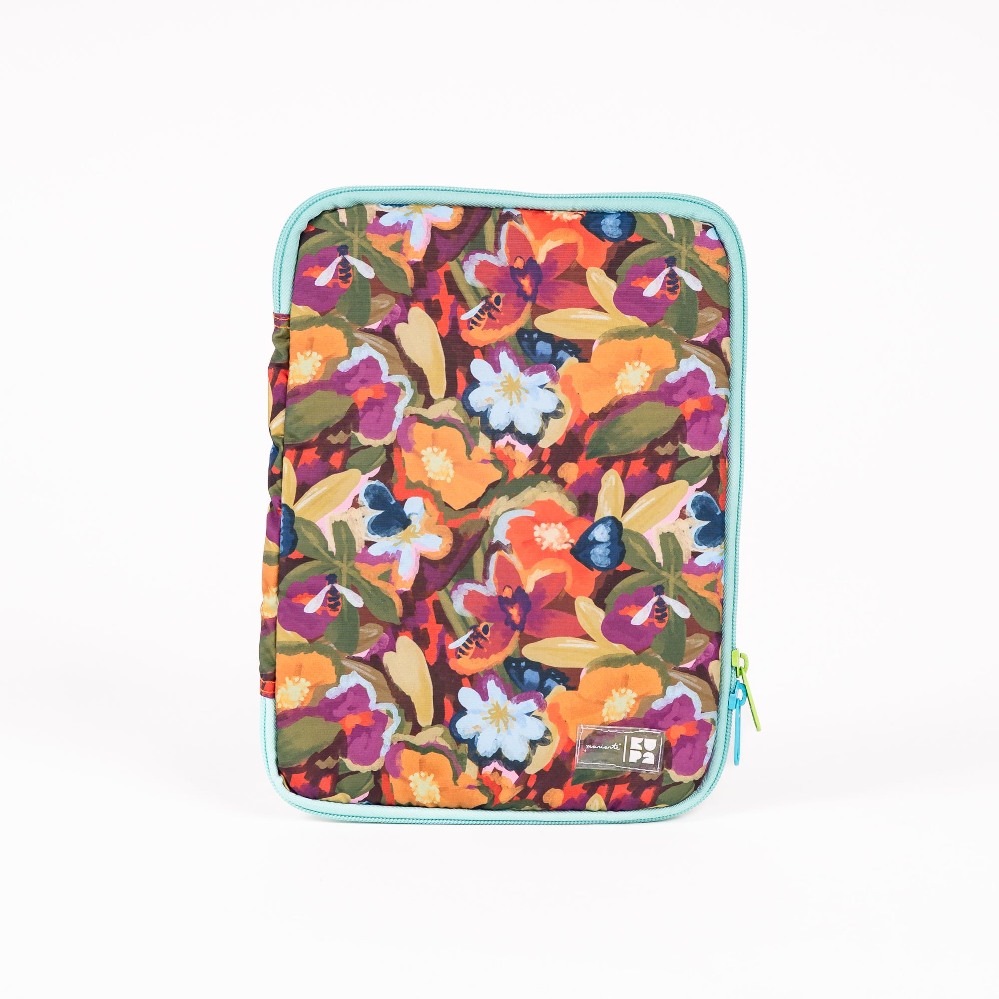 Funda para Tablet Cesar Polen