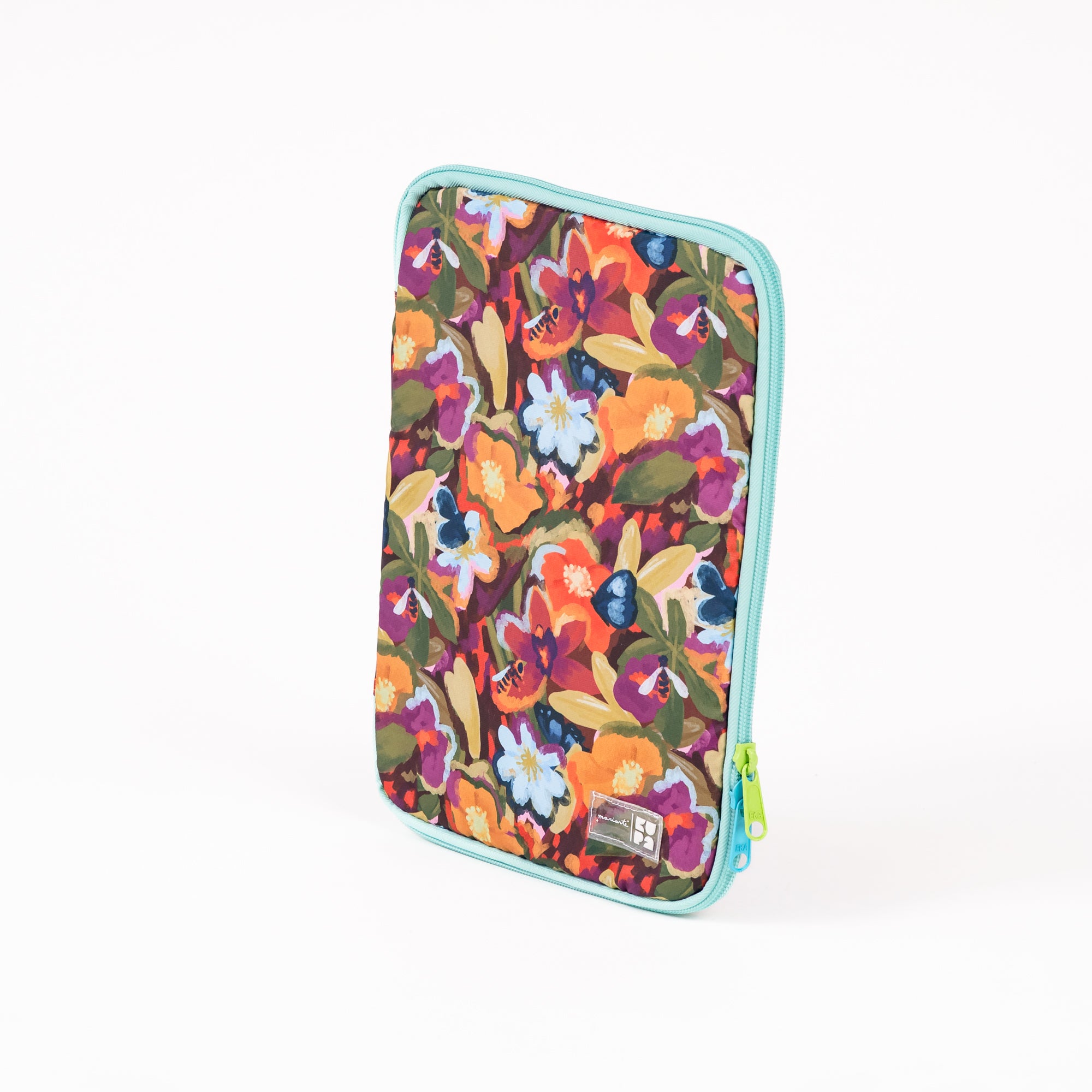 Funda para Tablet Cesar Polen