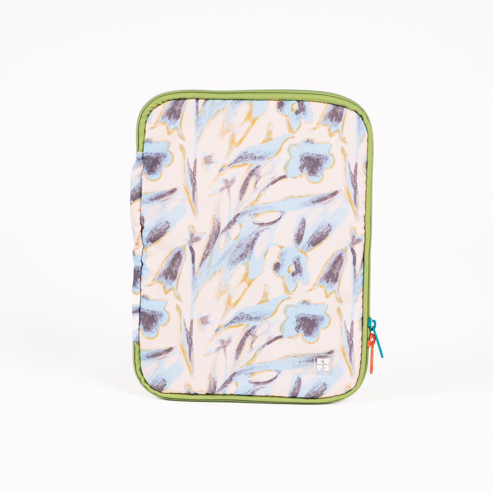 Funda para Tablet Cesar Polen