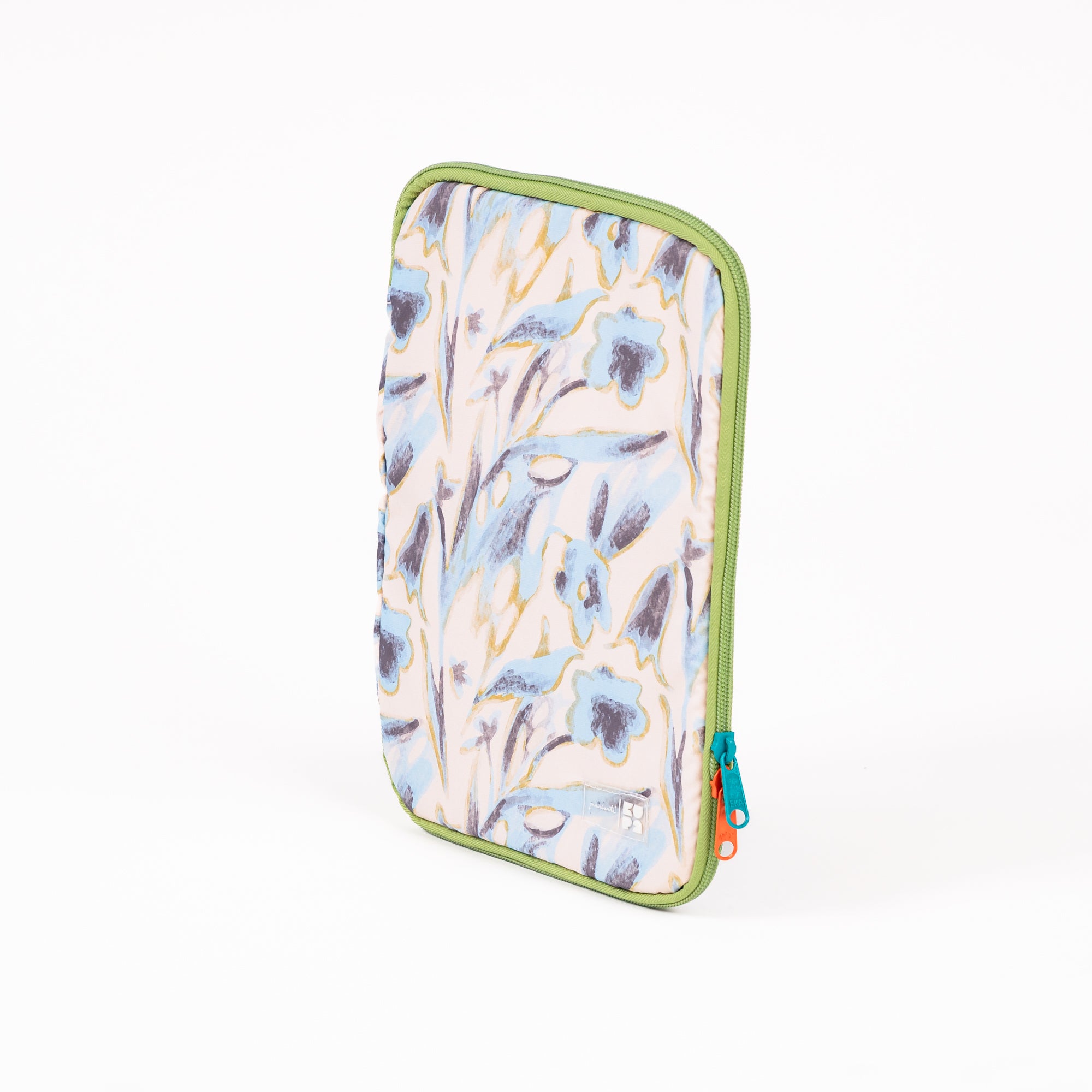 Funda para Tablet Cesar Polen