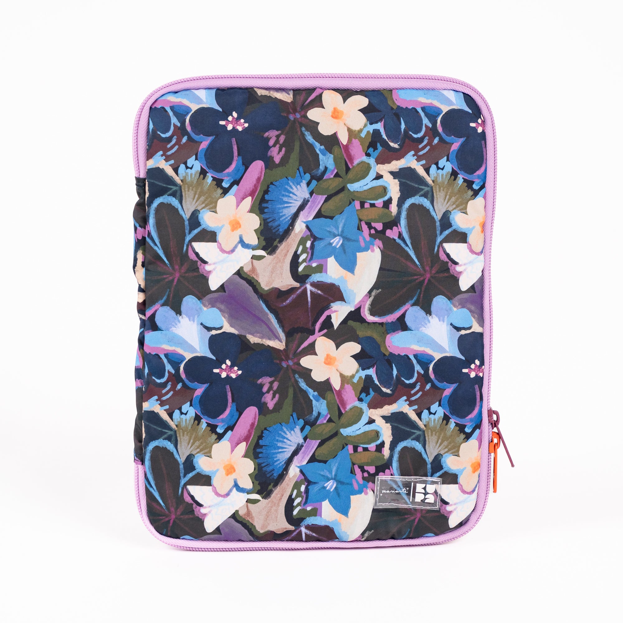 Funda para Tablet Cesar Polen