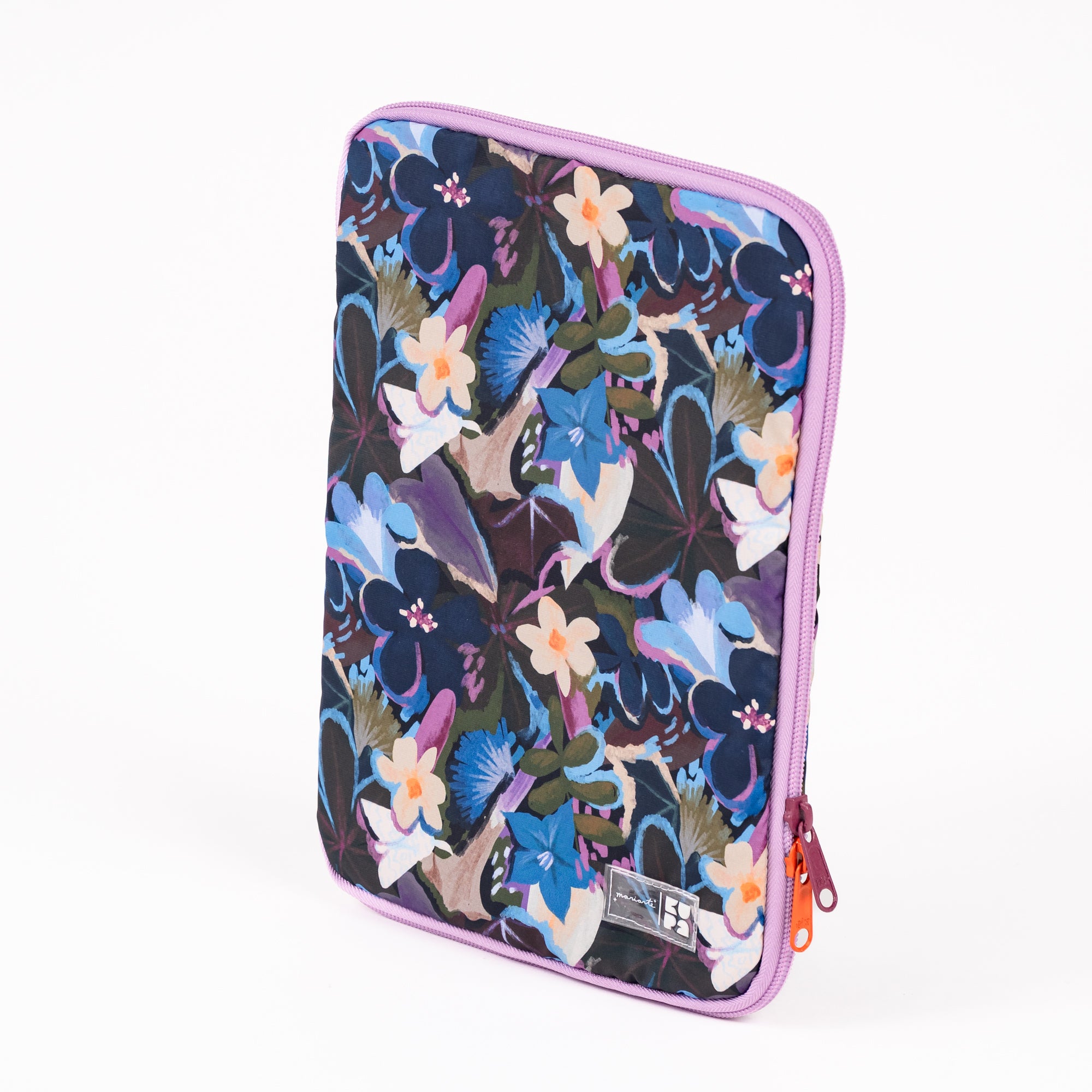 Funda para Tablet Cesar Polen