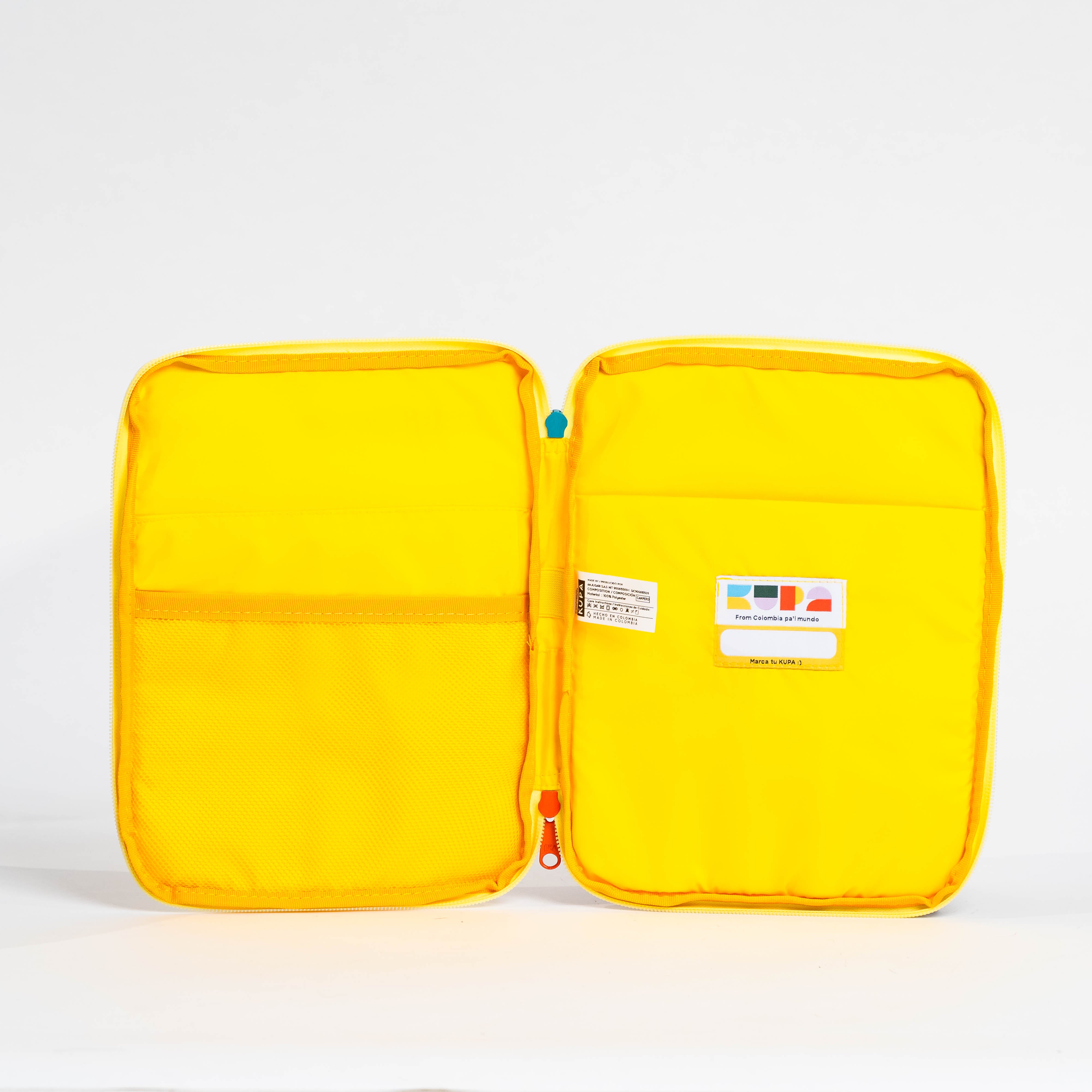Funda para Tablet Cesar Back 2 Cool