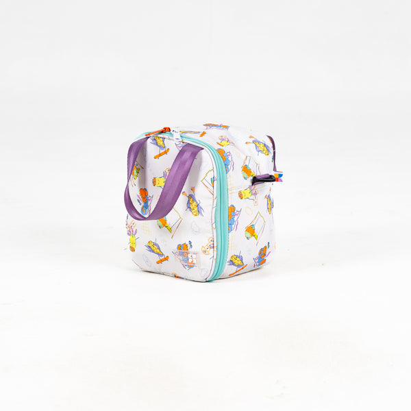 Lonchera Chicaque Ronda Frutal